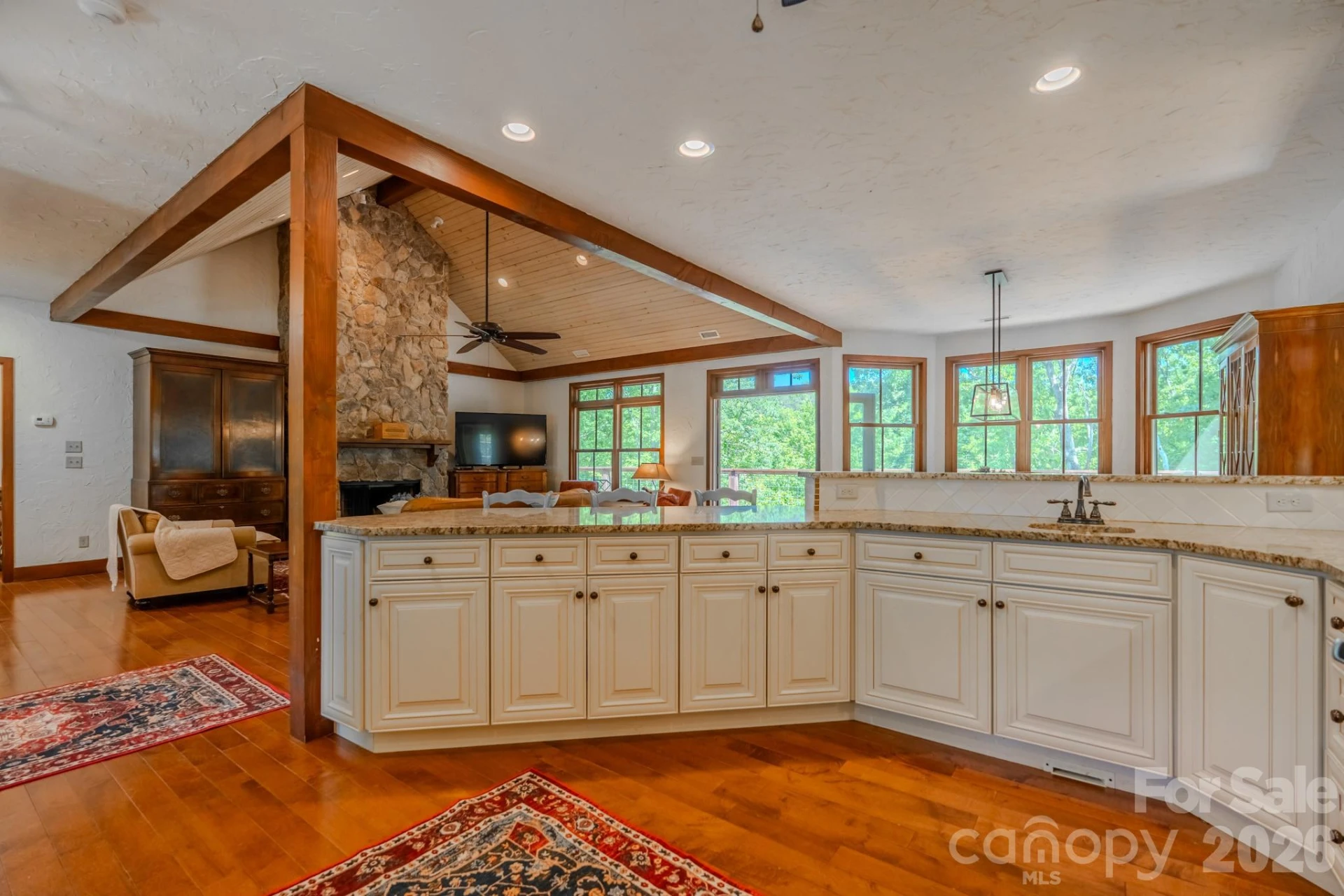777 S River Road - Photo 42