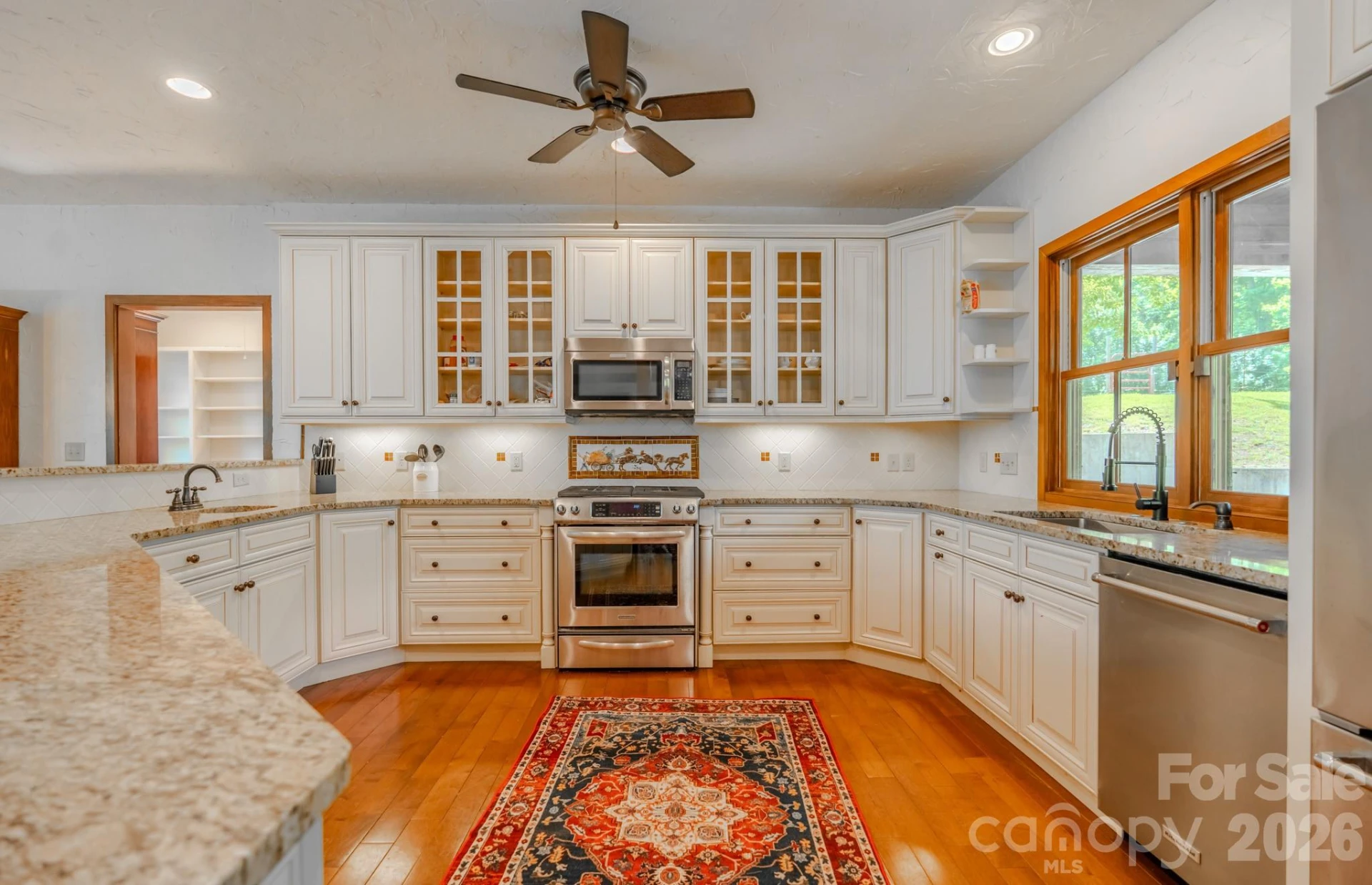 777 S River Road - Photo 43