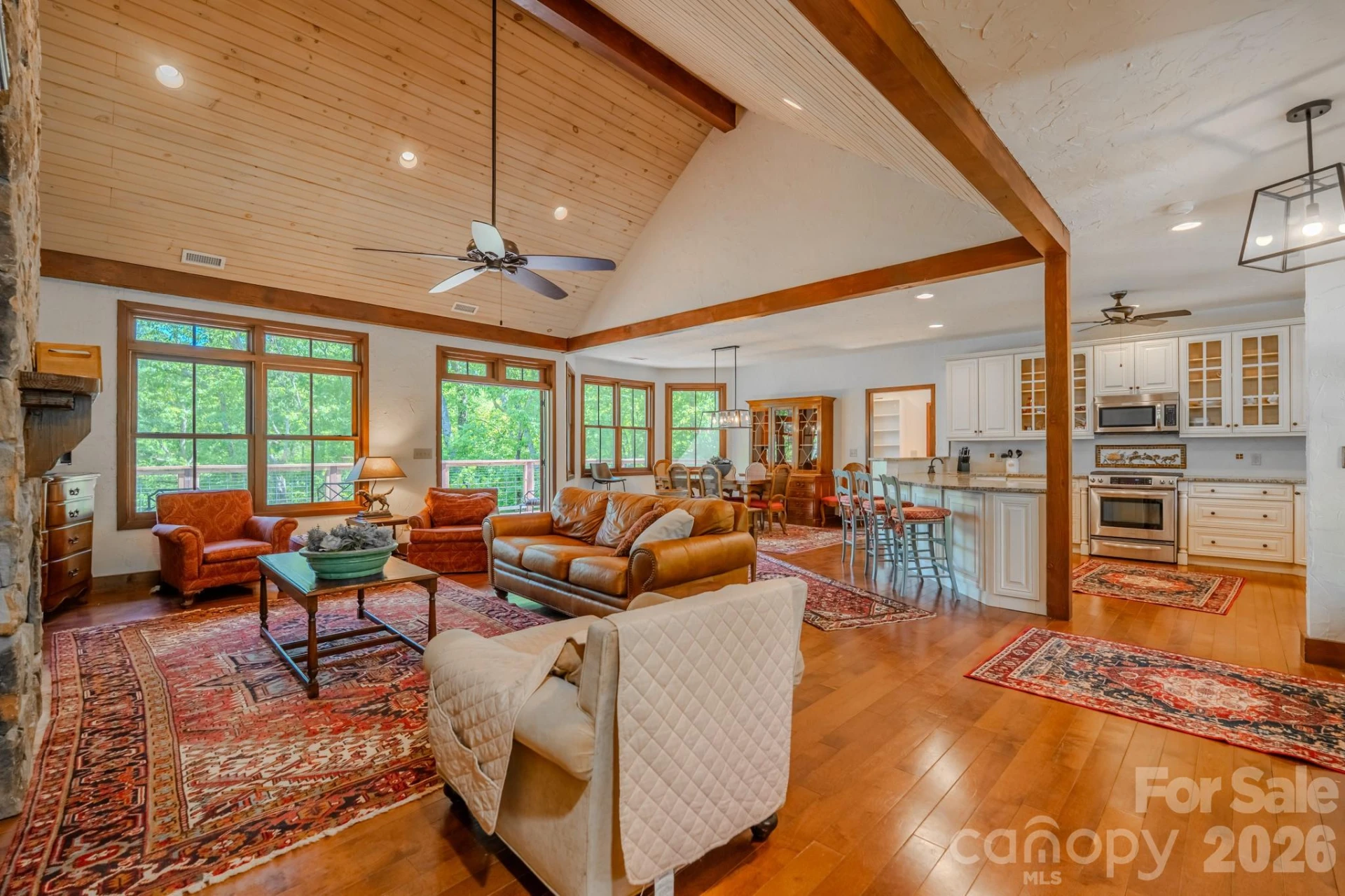 777 S River Road - Photo 44
