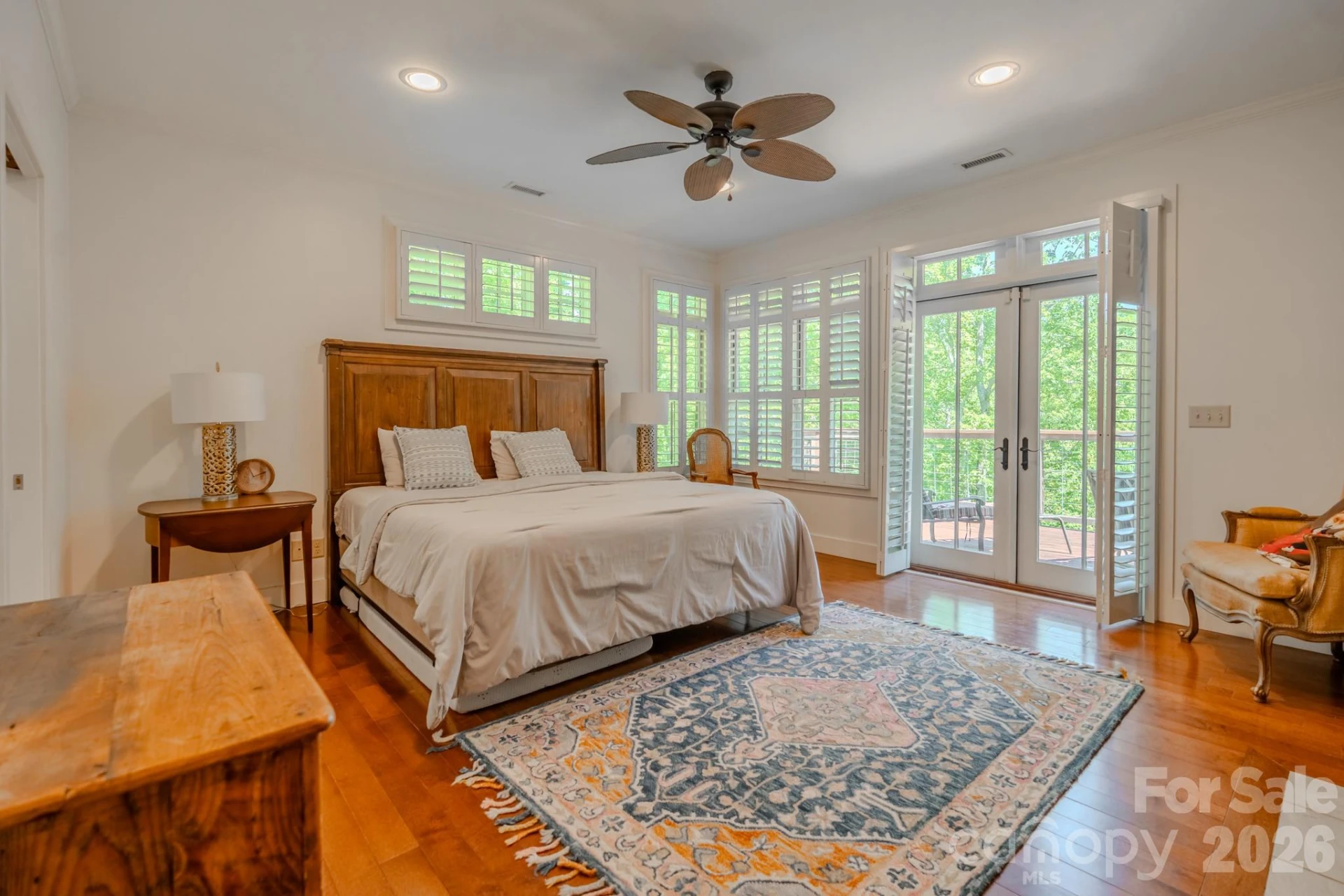 777 S River Road - Photo 45