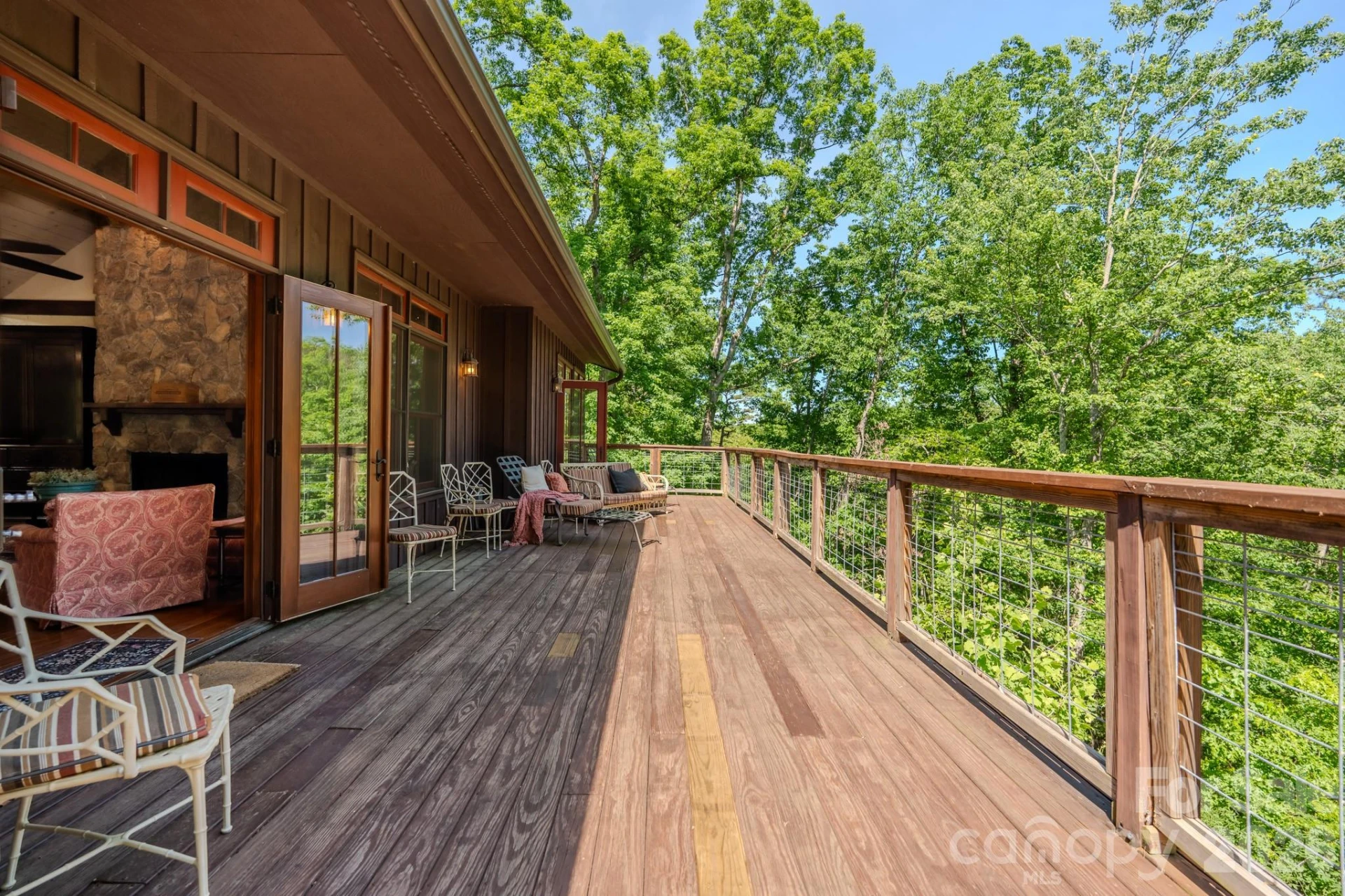 777 S River Road - Photo 46