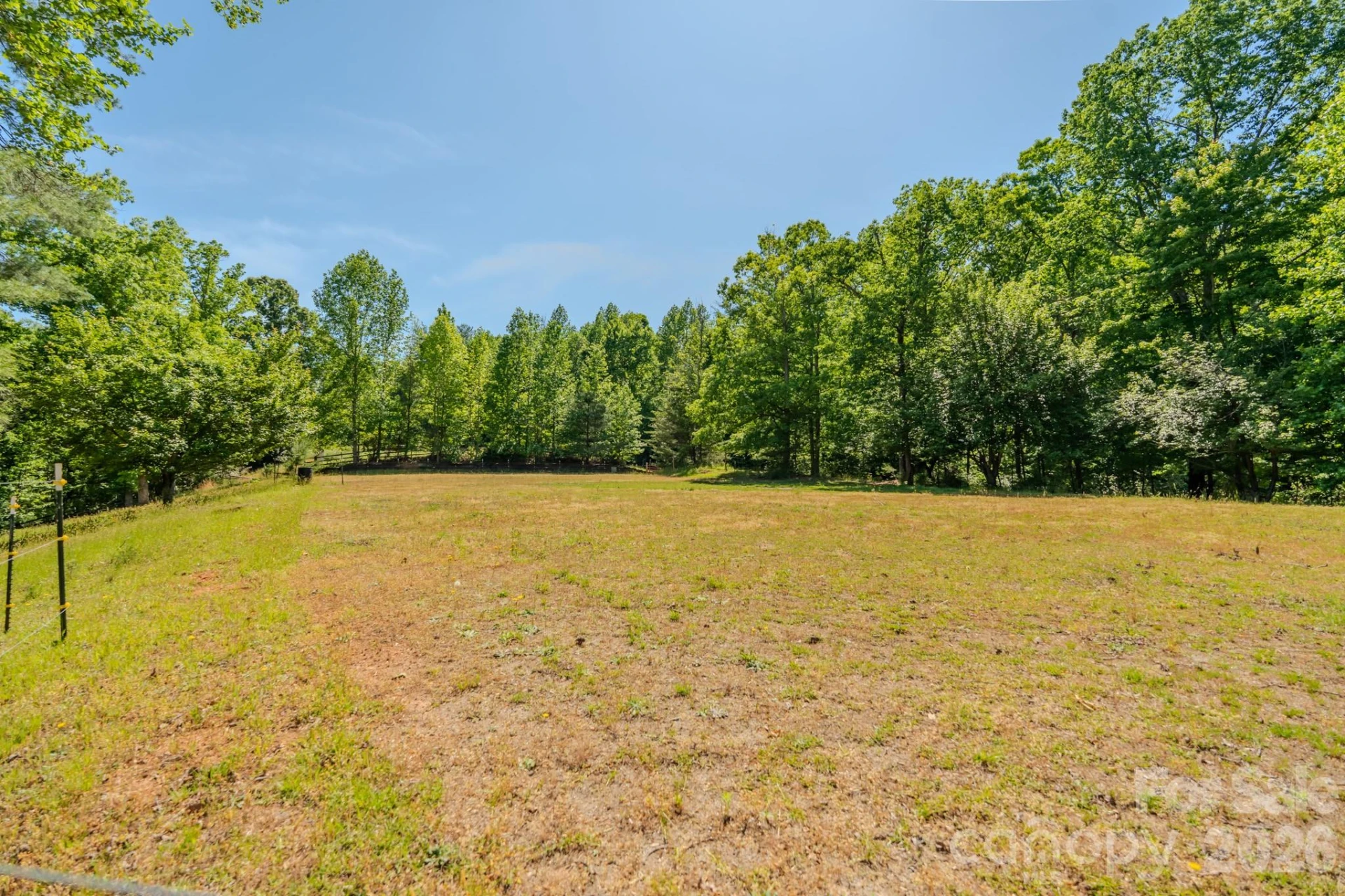777 S River Road - Photo 47