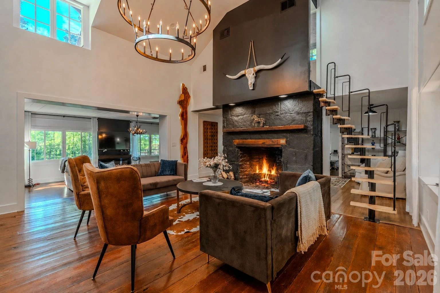777 S River Road - Photo 7