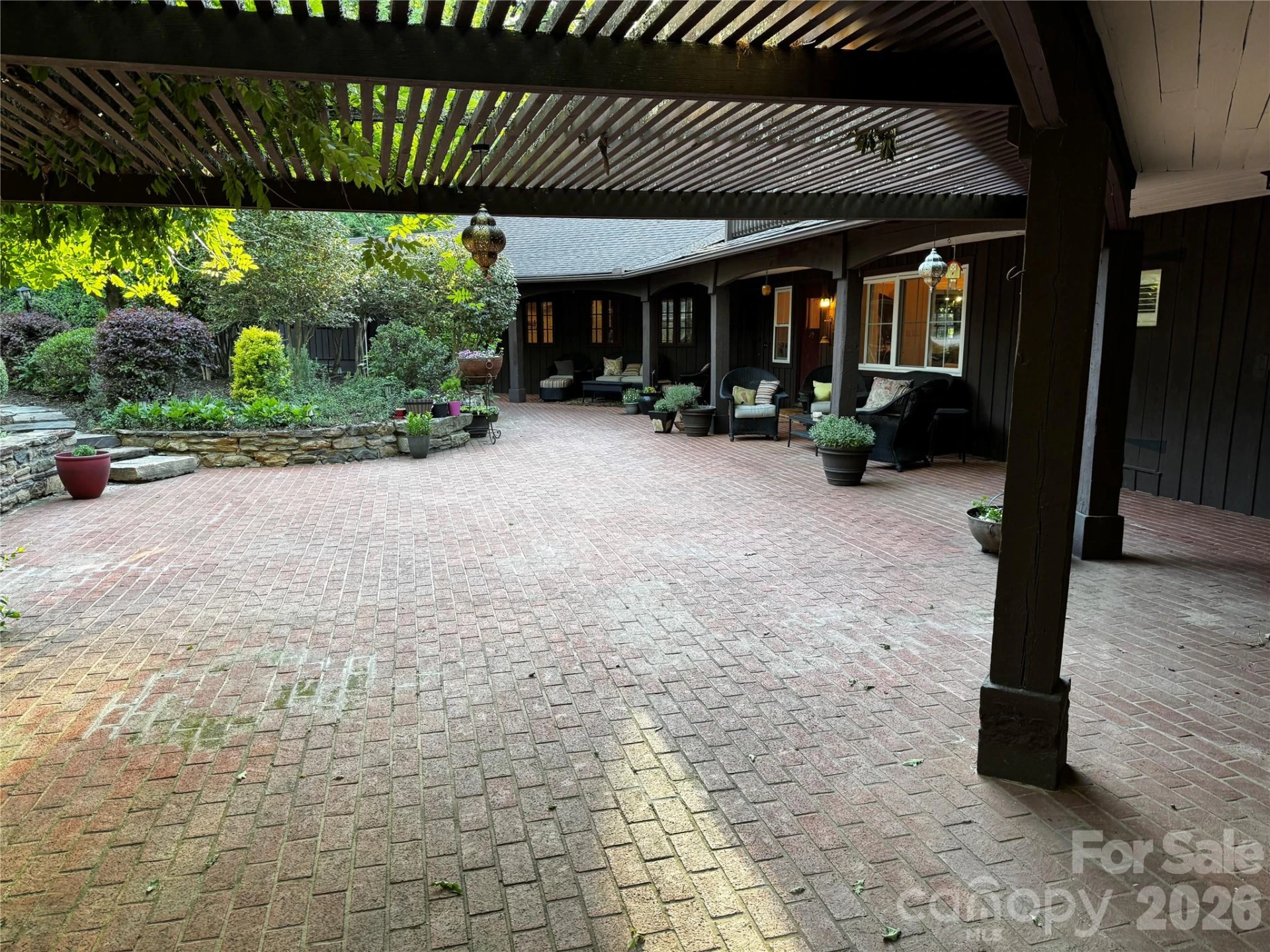 777 S River Road - Photo 9