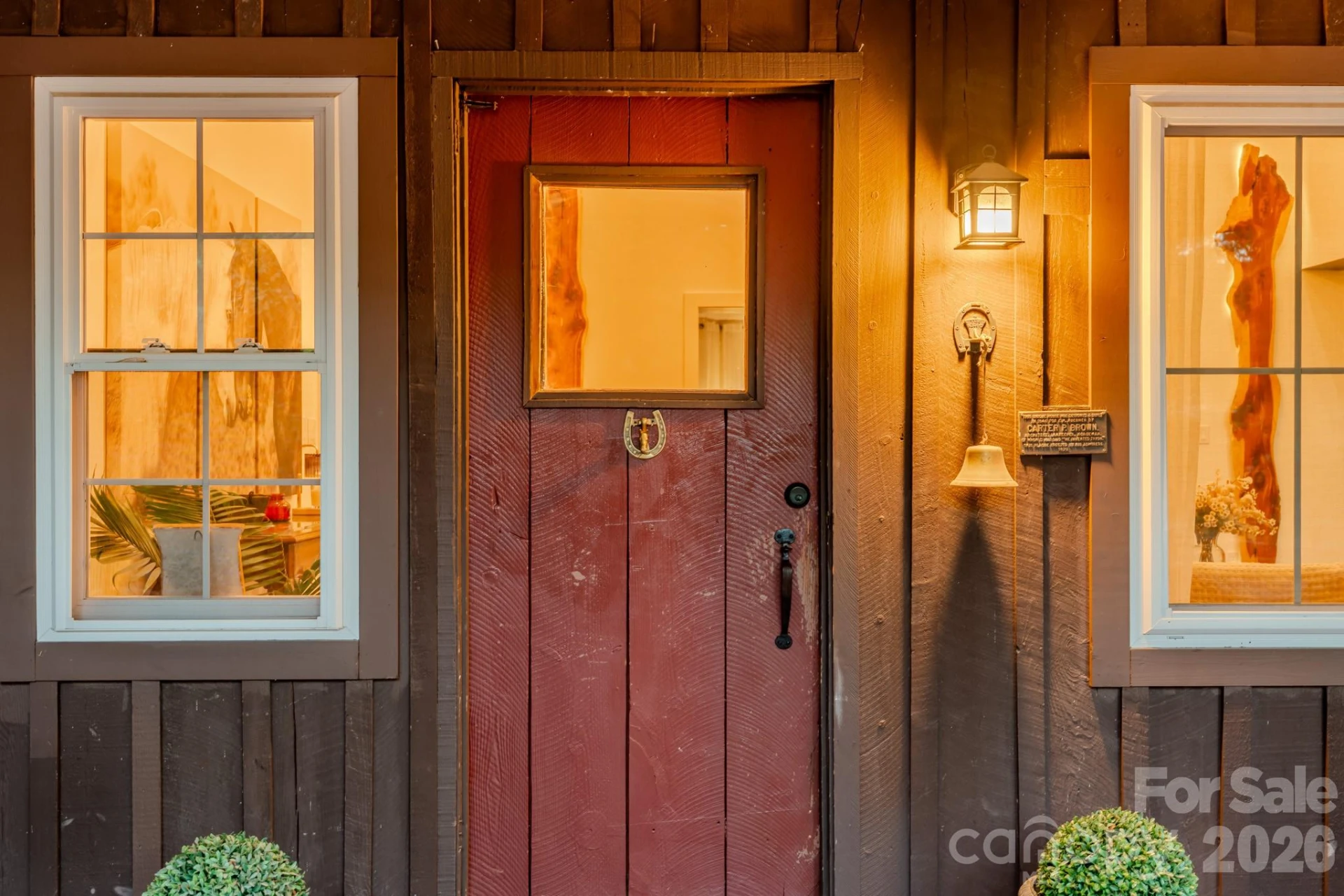 777 S River Road - Photo 10