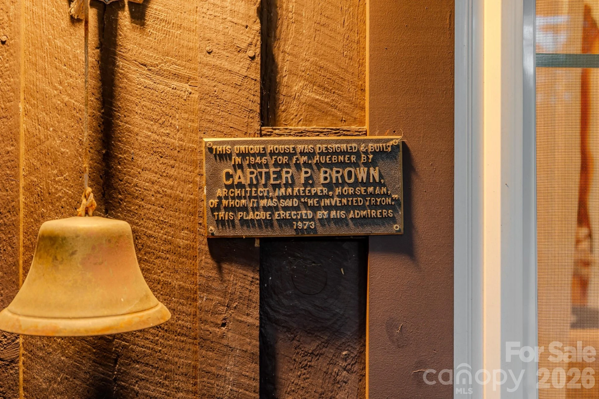 777 S River Road - Photo 11