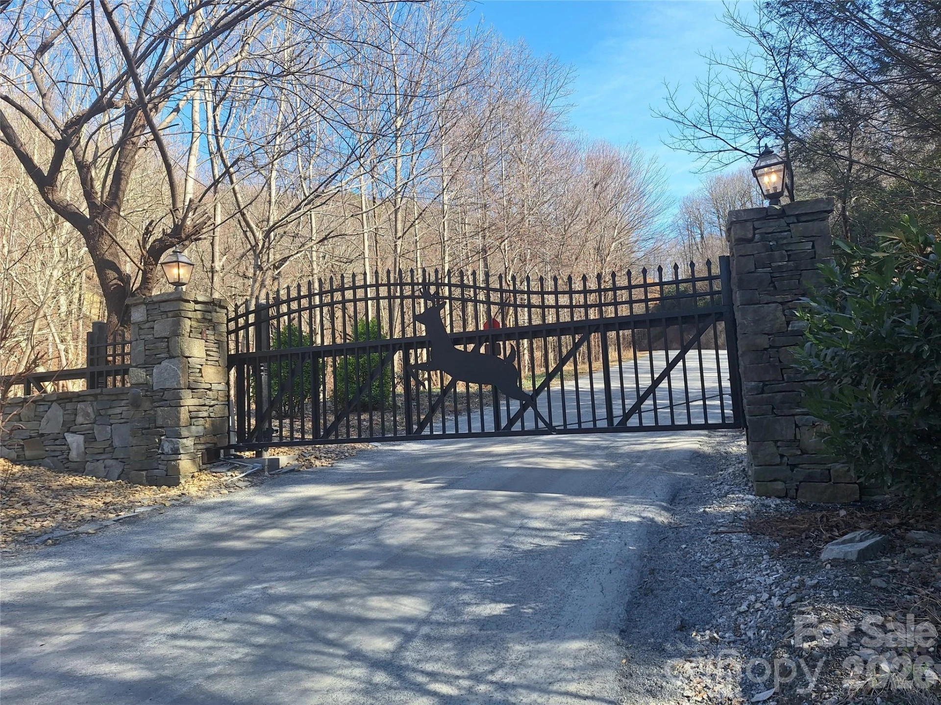 946 Lake Road