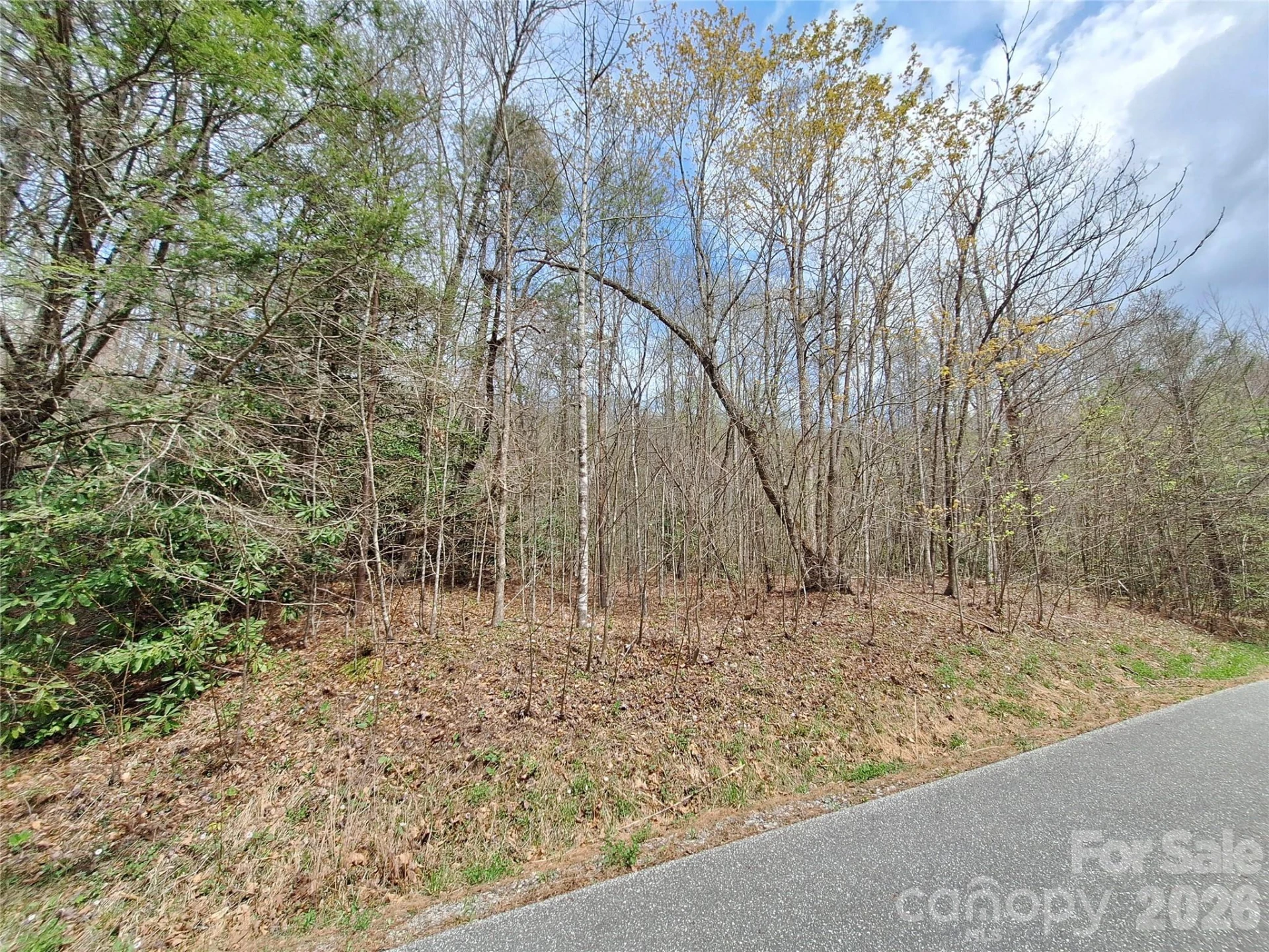 946 Lake Road - Photo 34