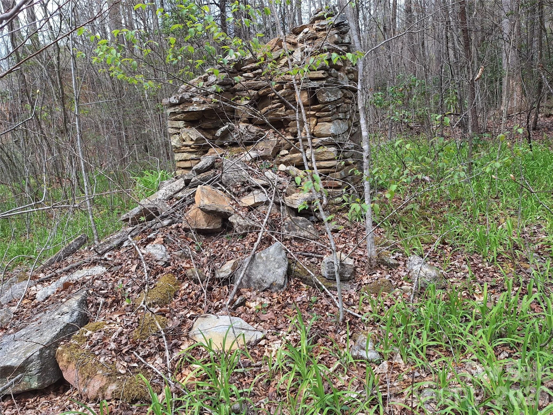 946 Lake Road - Photo 35