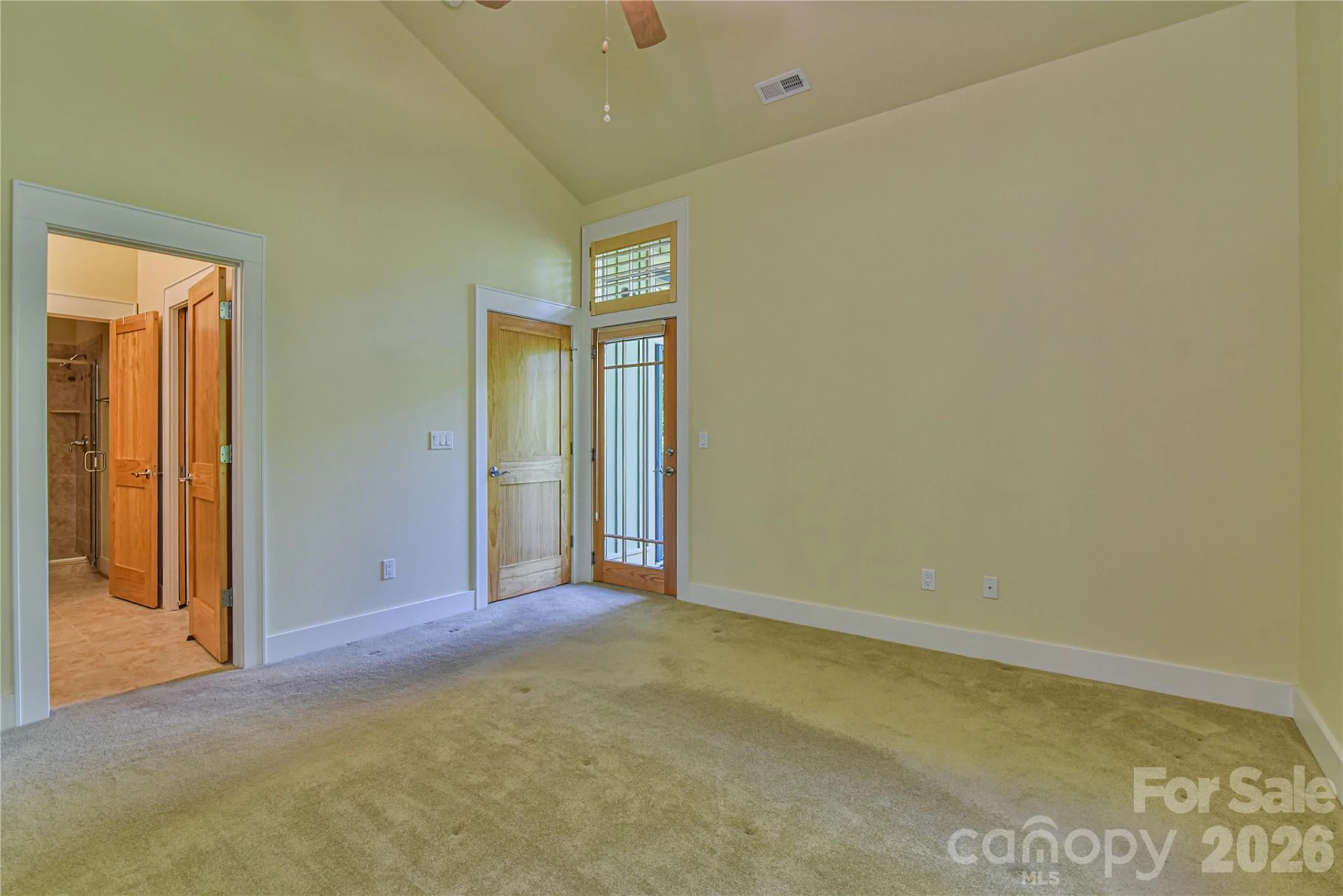 52 Mandolin Drive #52 - Photo 12