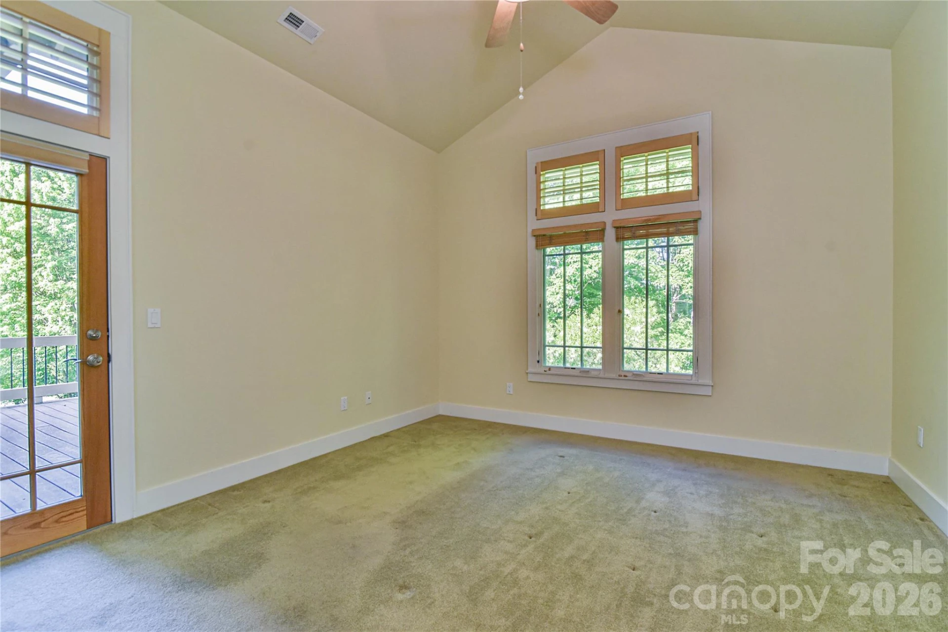 52 Mandolin Drive #52 - Photo 13