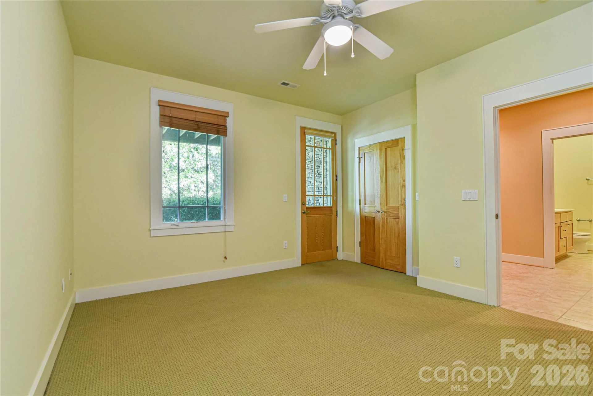 52 Mandolin Drive #52 - Photo 18