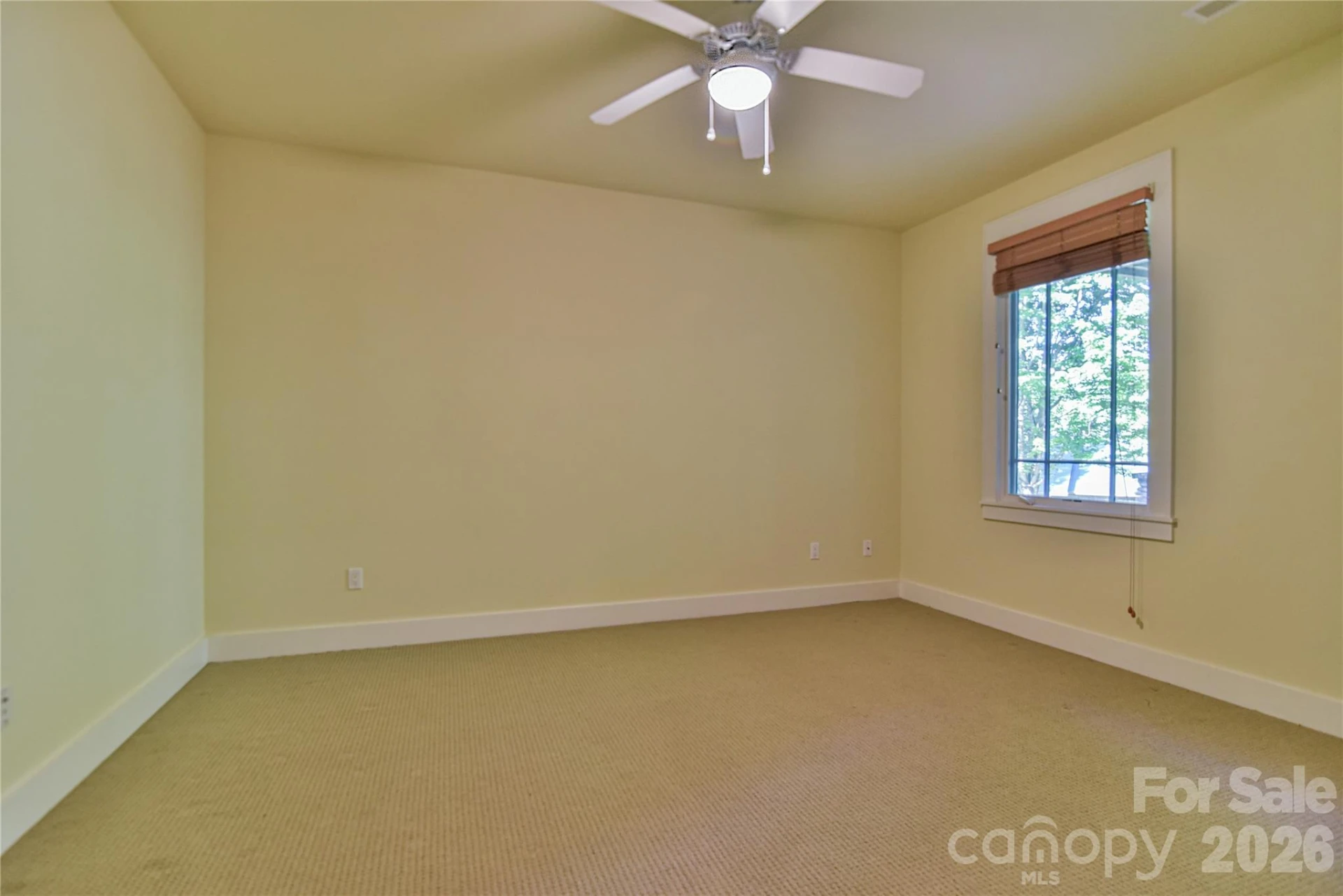 52 Mandolin Drive #52 - Photo 19