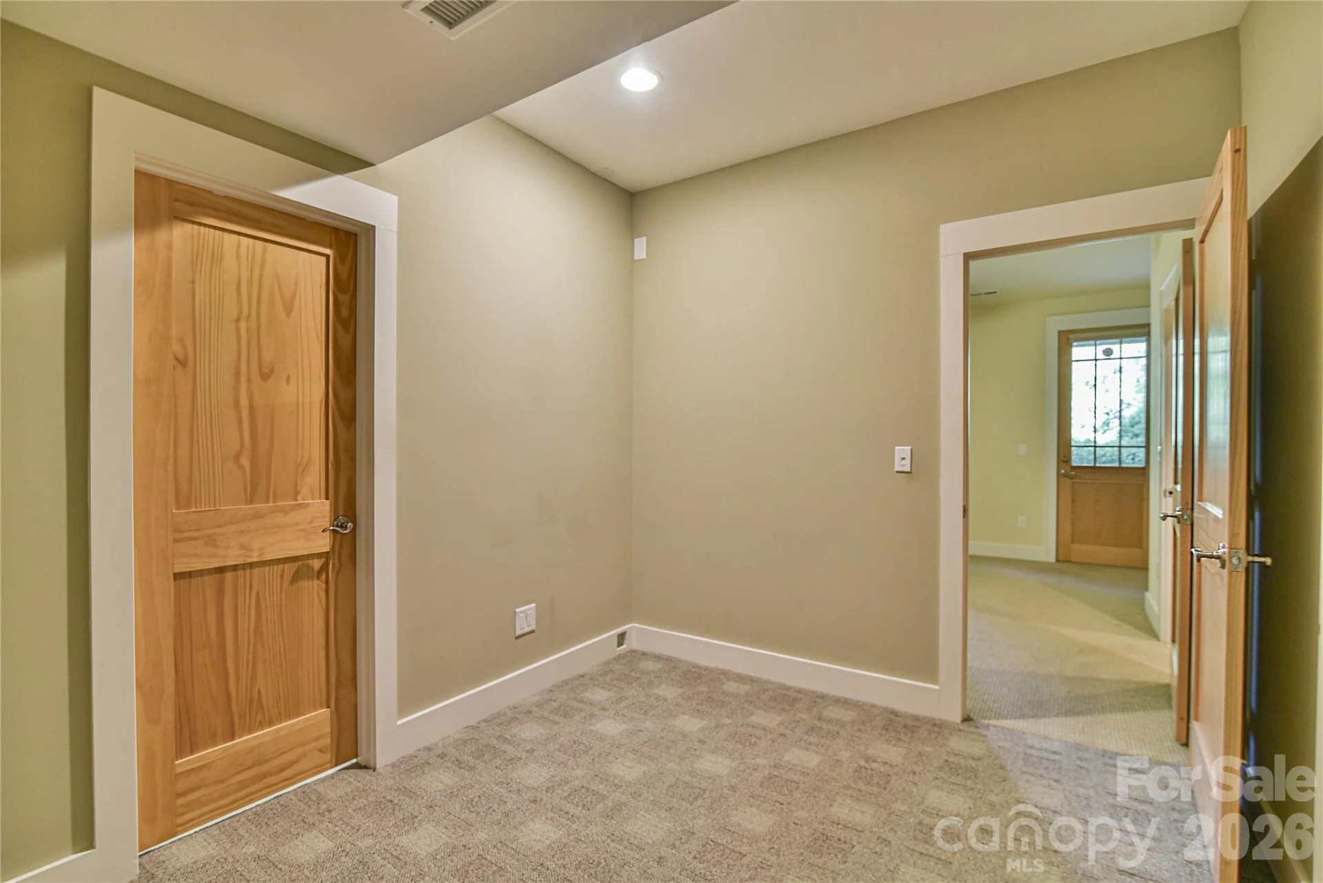 52 Mandolin Drive #52 - Photo 24