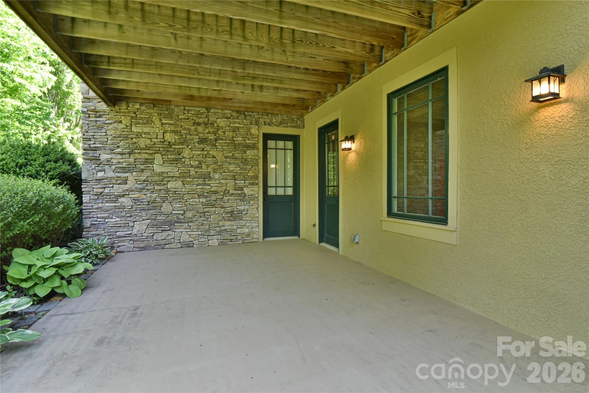 52 Mandolin Drive #52 - Photo 31
