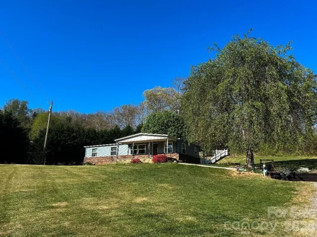 188 Wiggins Road