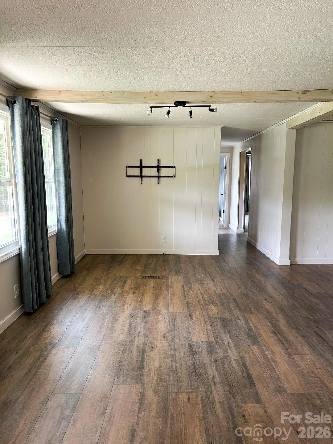 188 Wiggins Road - Photo 14