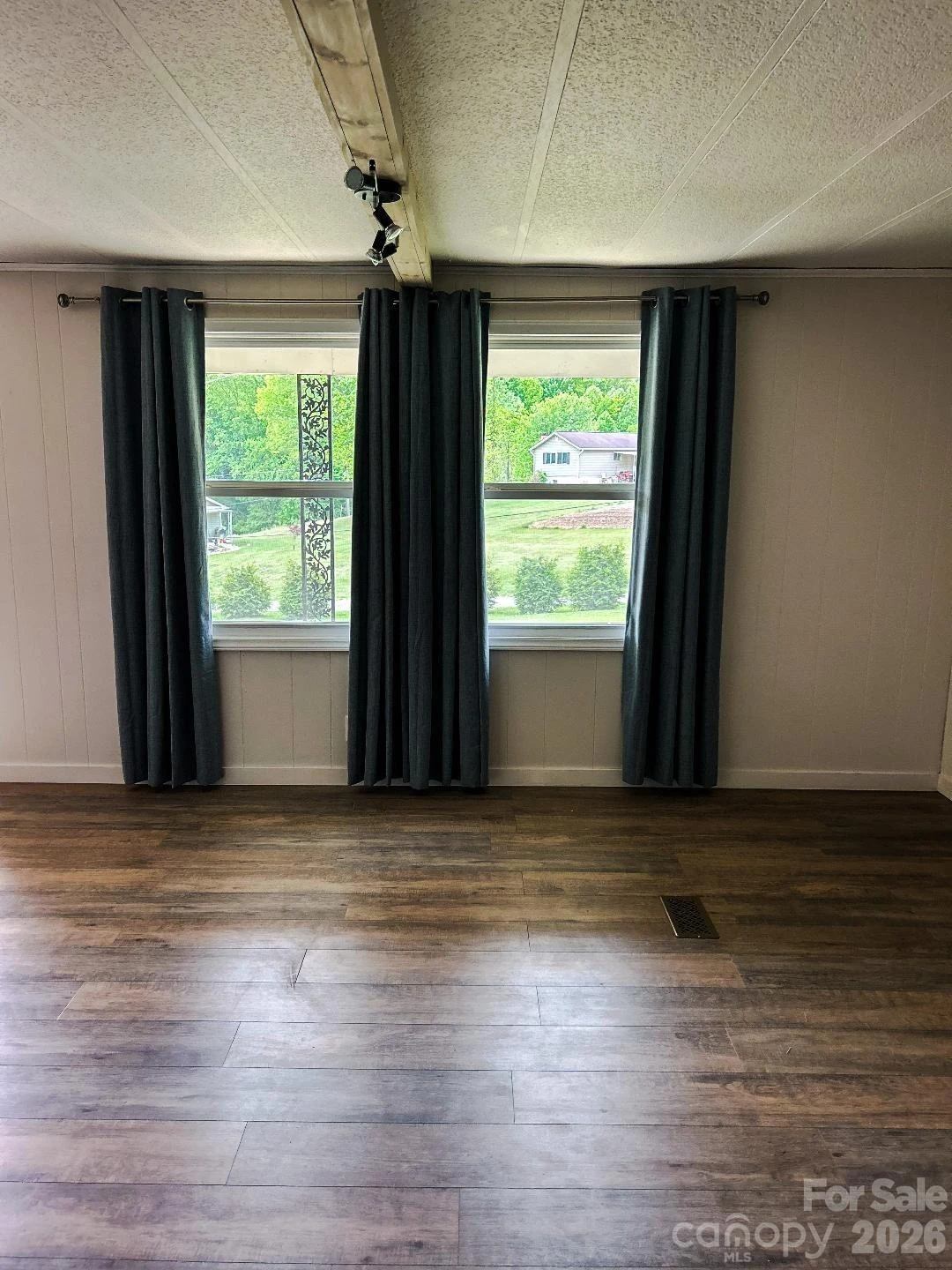 188 Wiggins Road - Photo 15