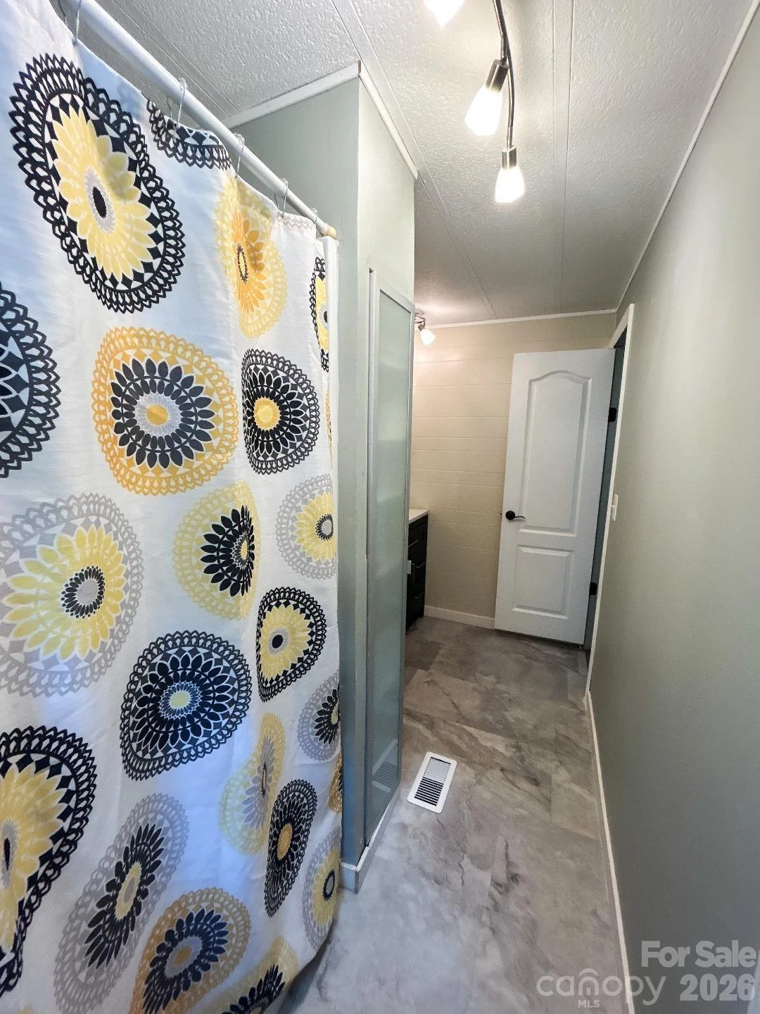 188 Wiggins Road - Photo 16