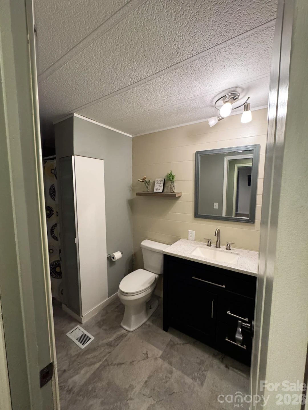 188 Wiggins Road - Photo 19