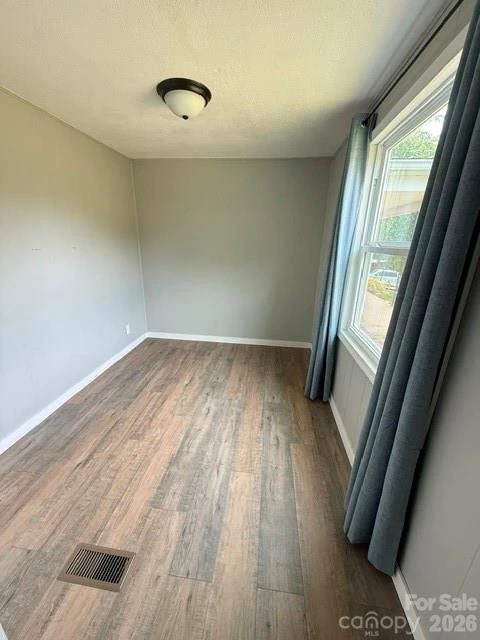 188 Wiggins Road - Photo 21