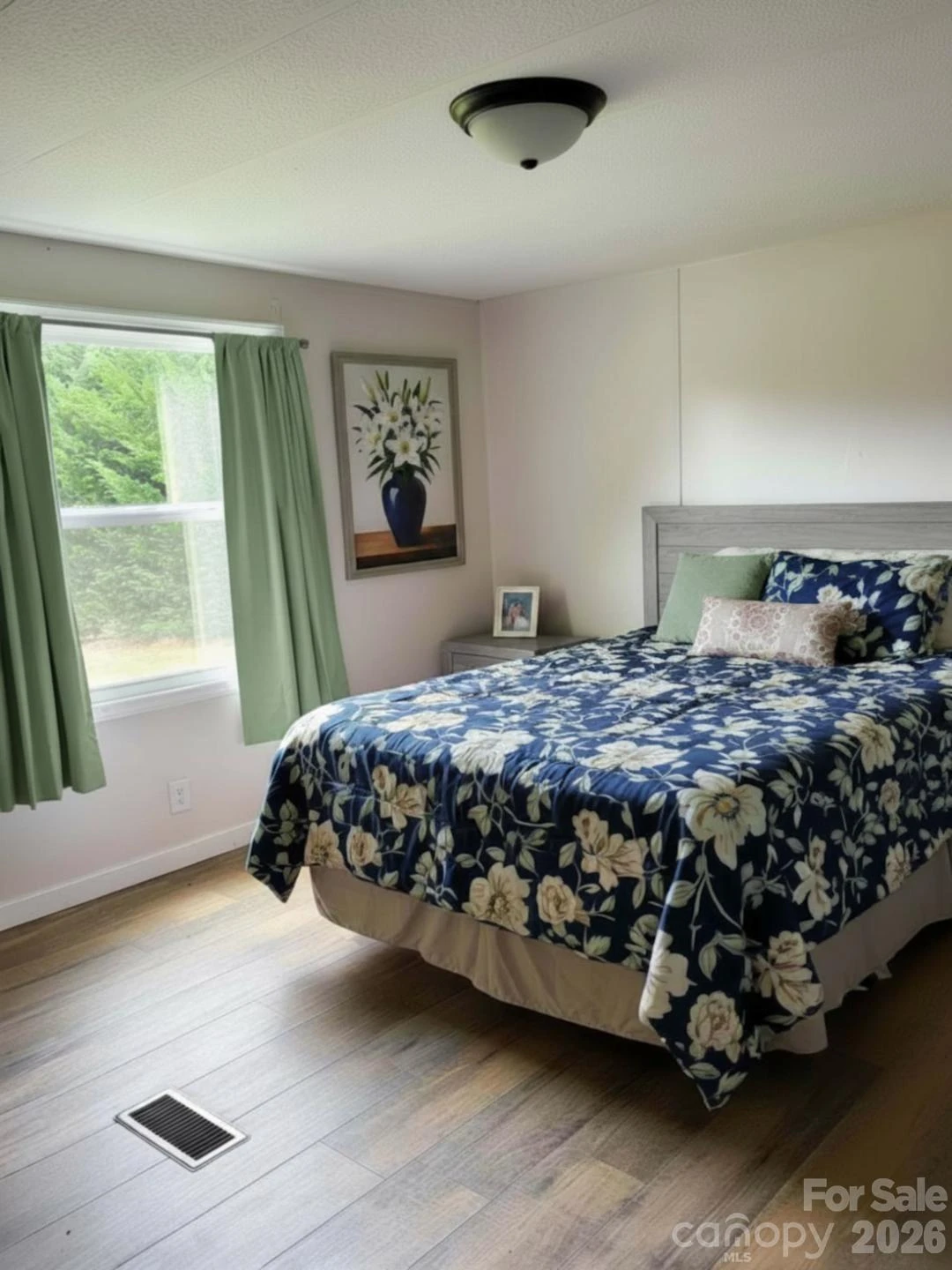 188 Wiggins Road - Photo 22