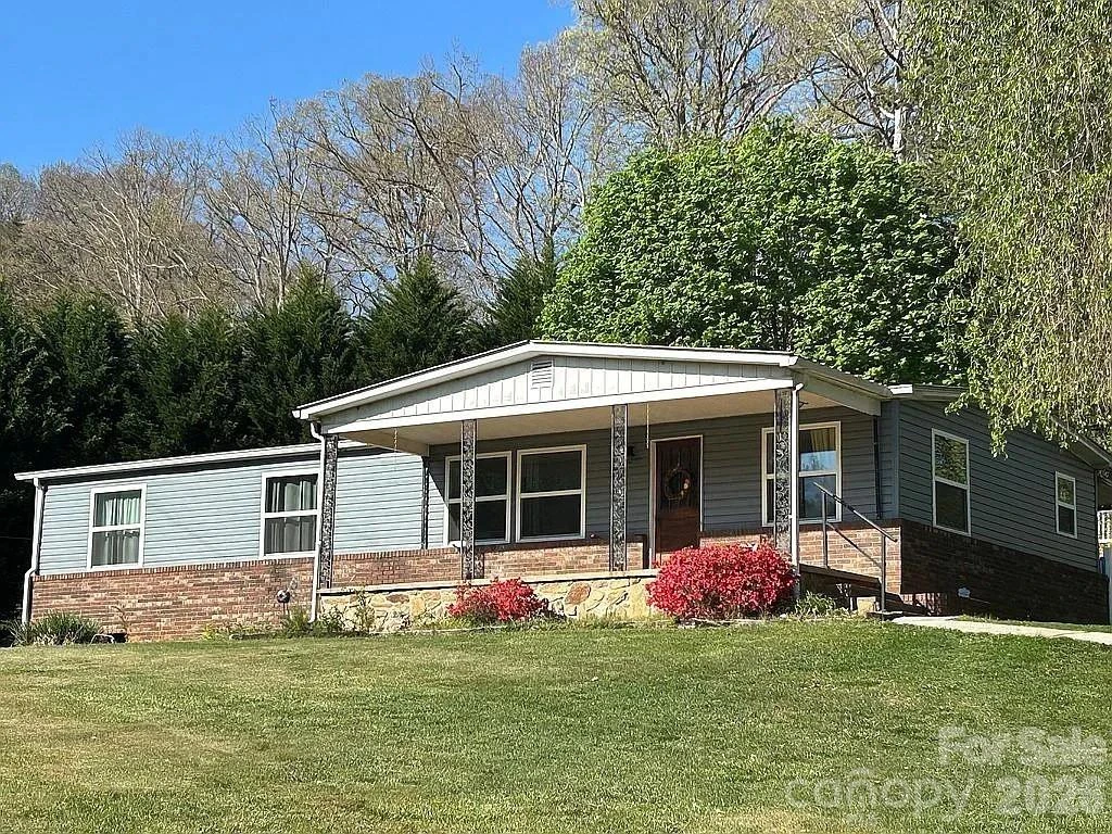 188 Wiggins Road - Photo 3
