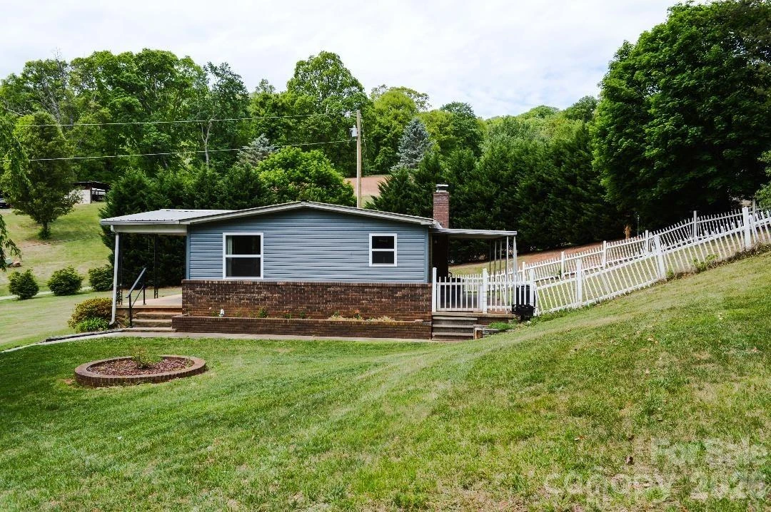 188 Wiggins Road - Photo 5