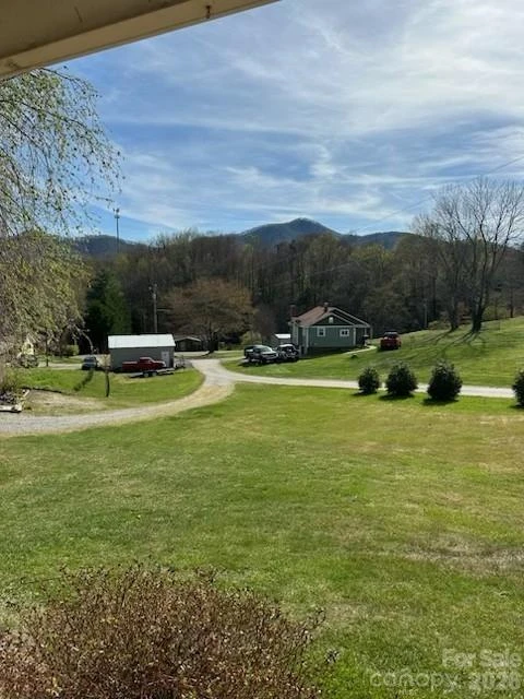 188 Wiggins Road - Photo 7