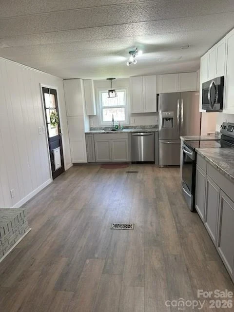 188 Wiggins Road - Photo 9