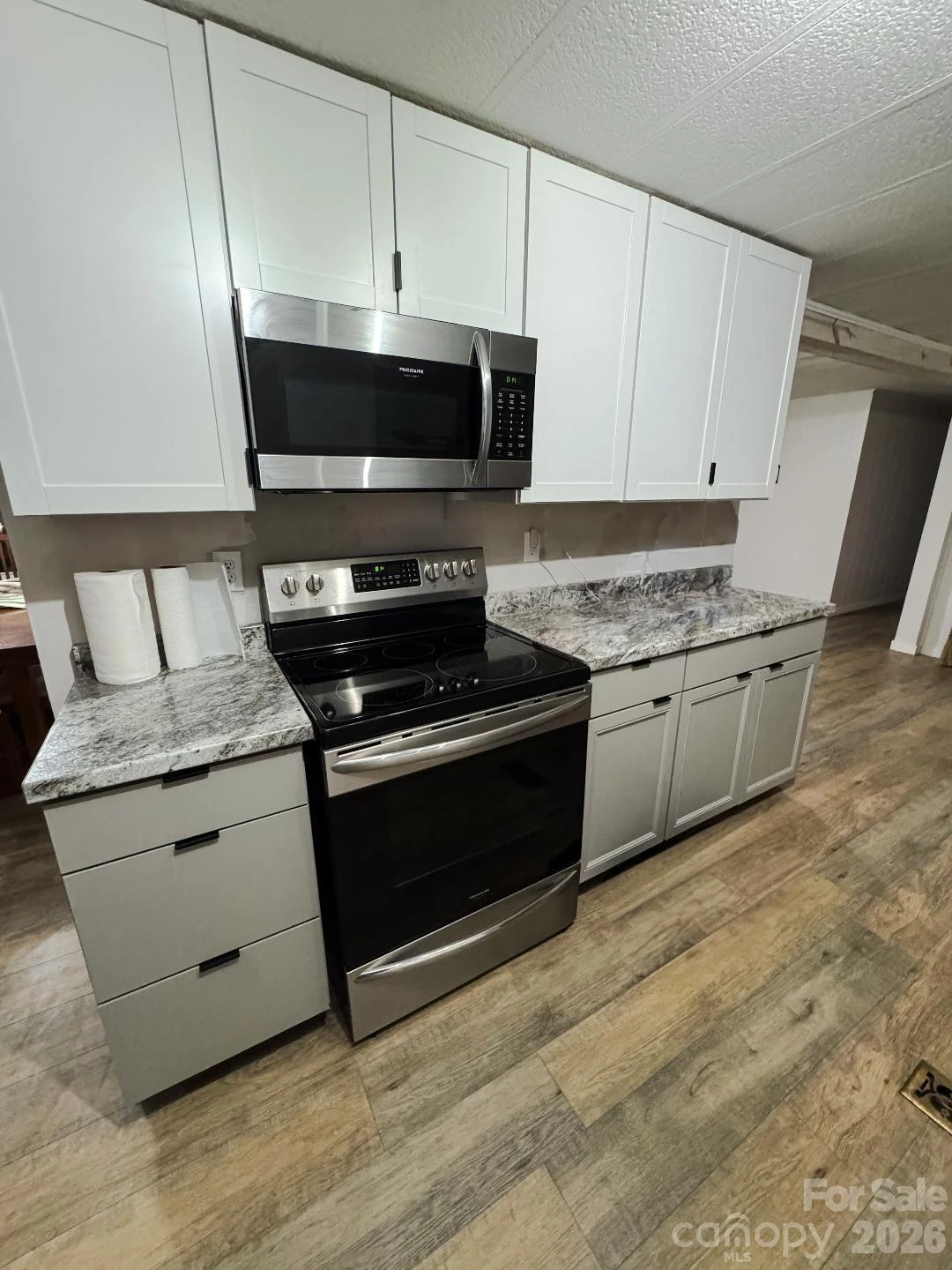188 Wiggins Road - Photo 11