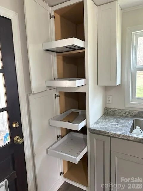 188 Wiggins Road - Photo 12