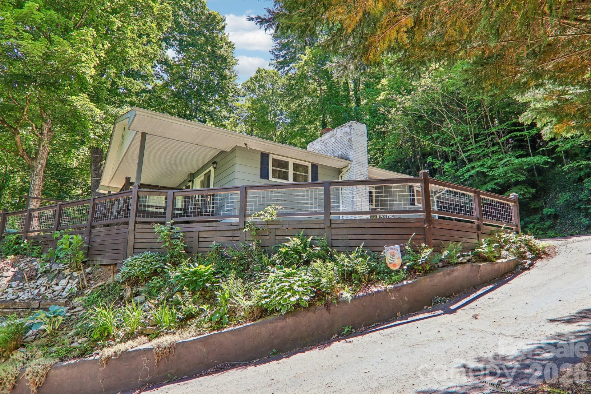 224 Highlands Loop - Photo 2
