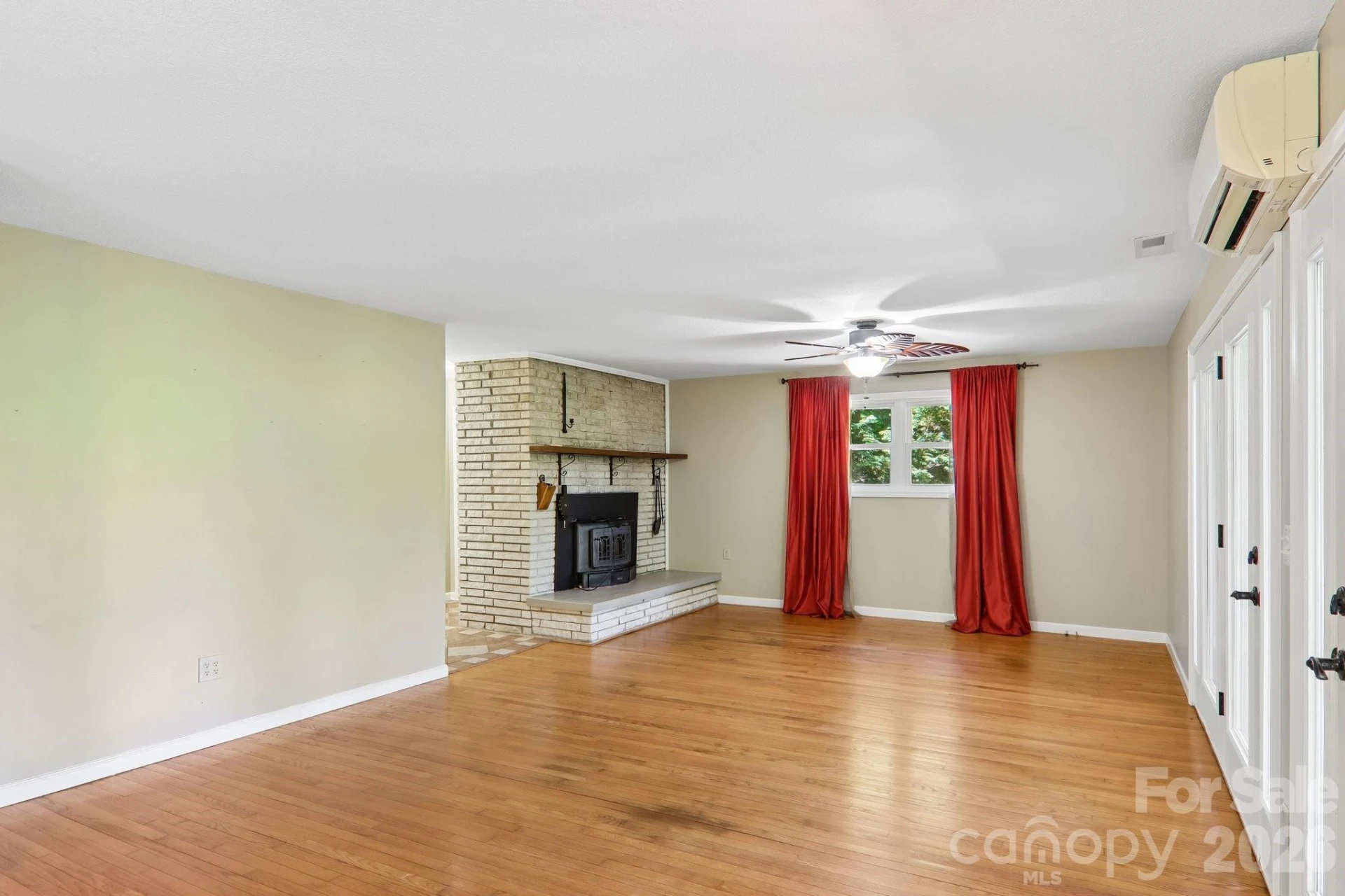 224 Highlands Loop - Photo 10