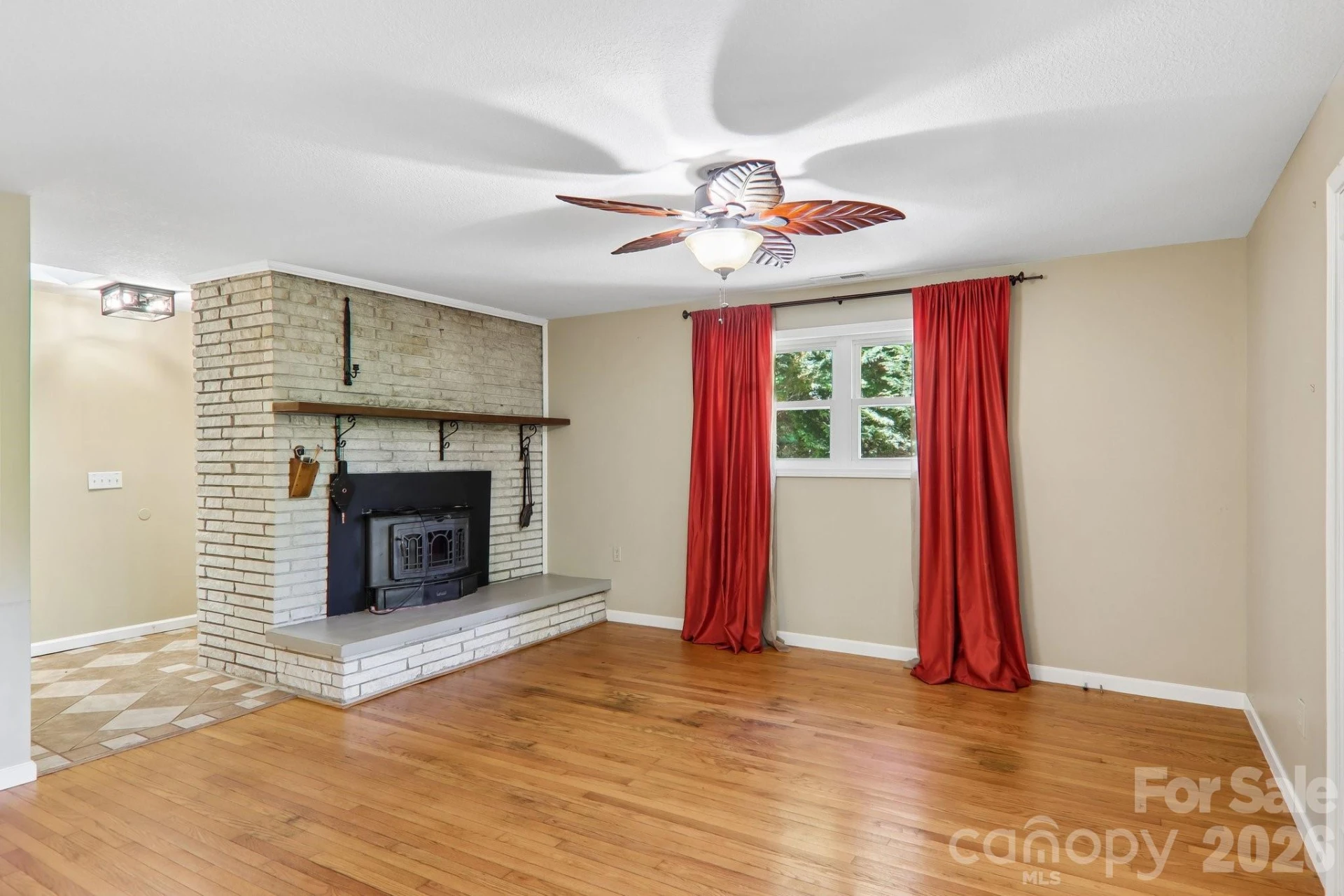 224 Highlands Loop - Photo 11