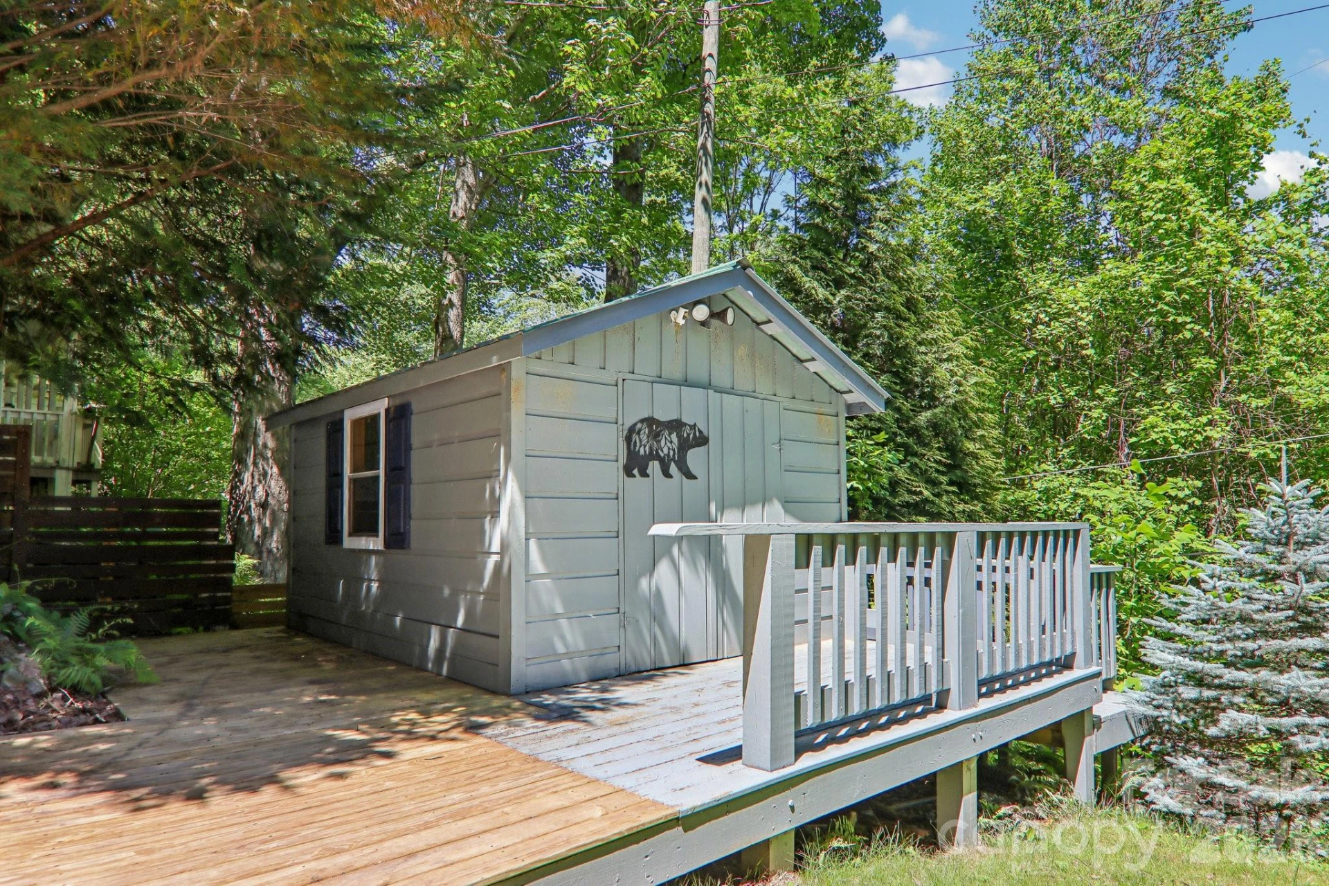 224 Highlands Loop - Photo 46