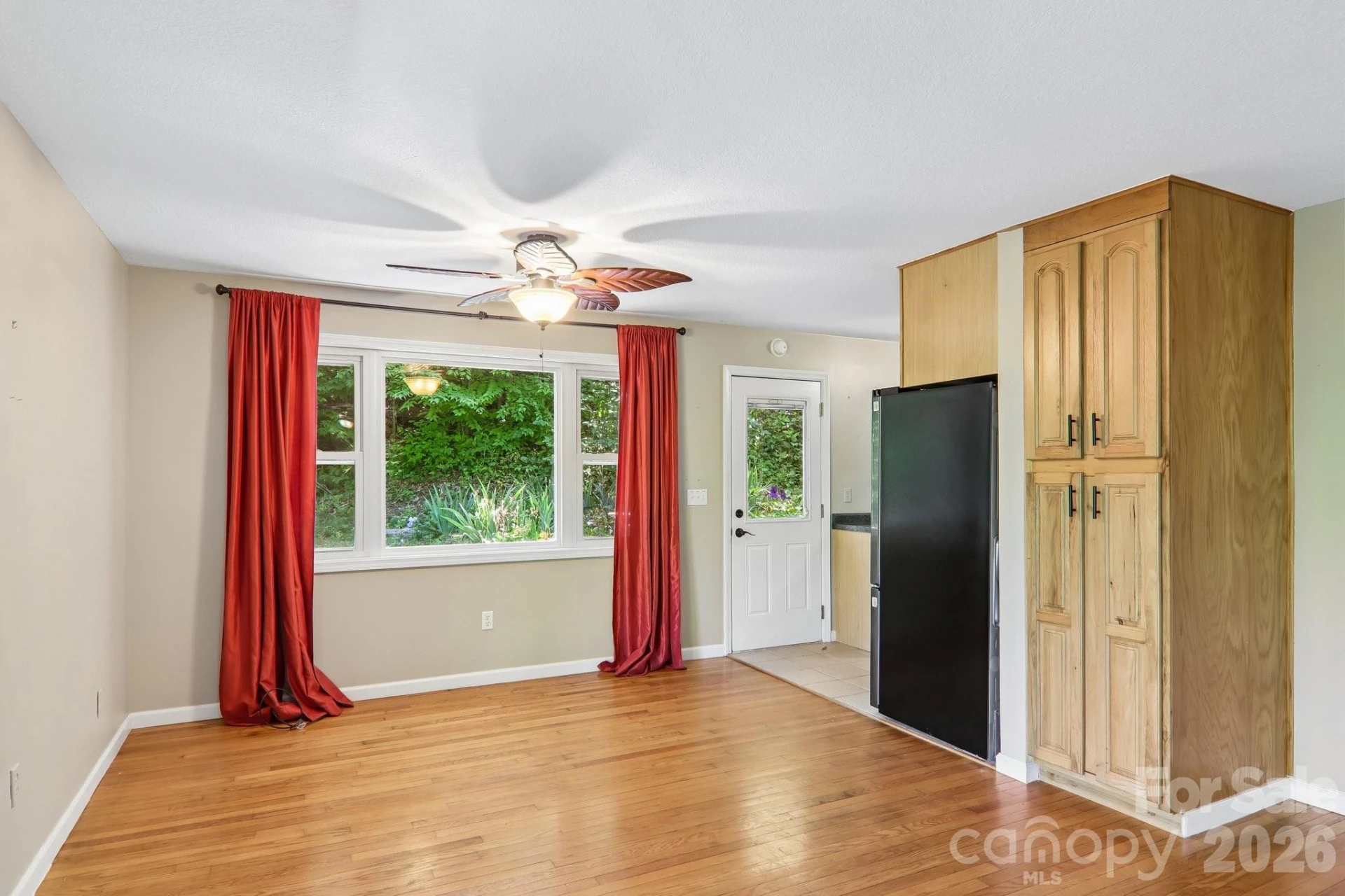 224 Highlands Loop - Photo 12