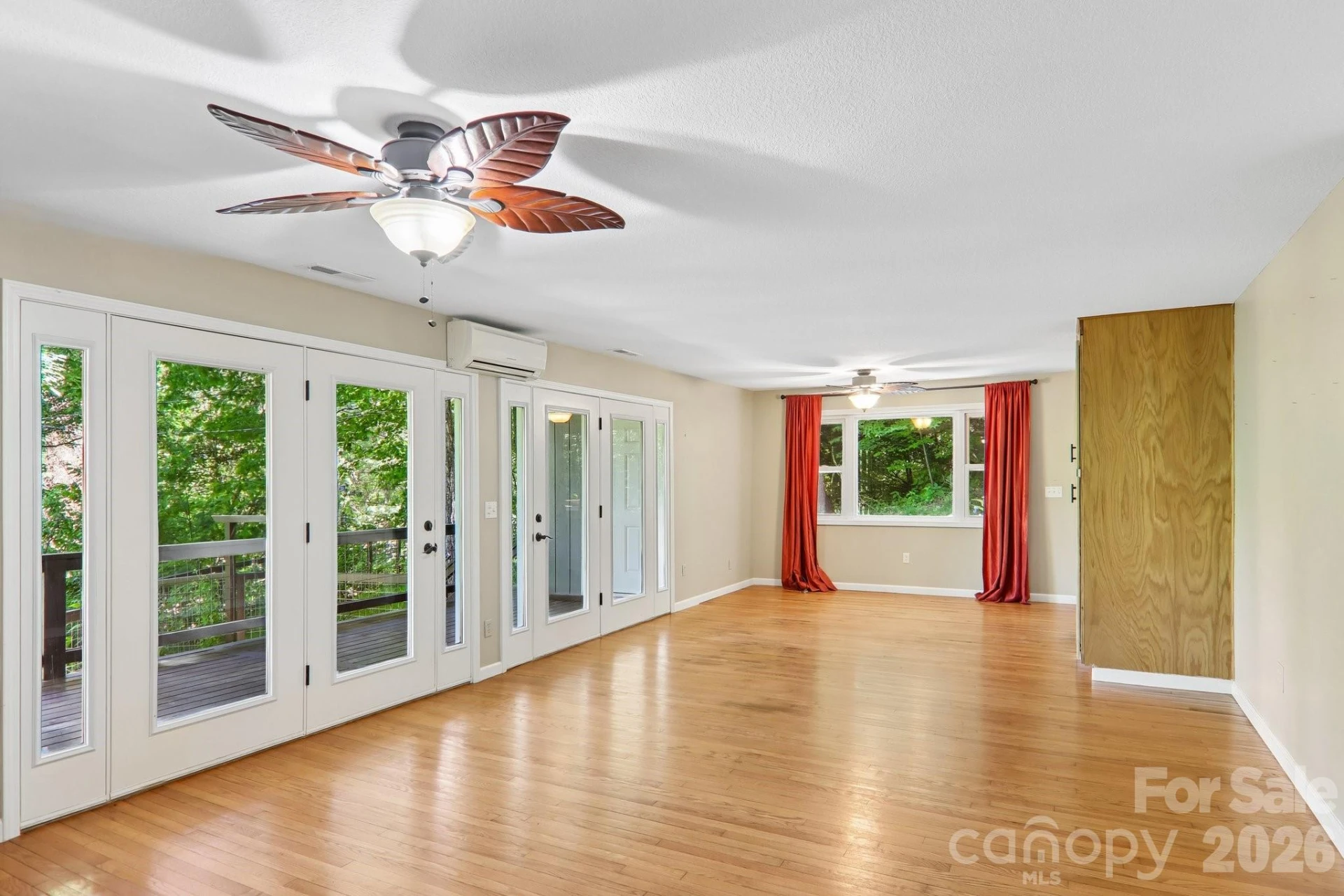224 Highlands Loop - Photo 13