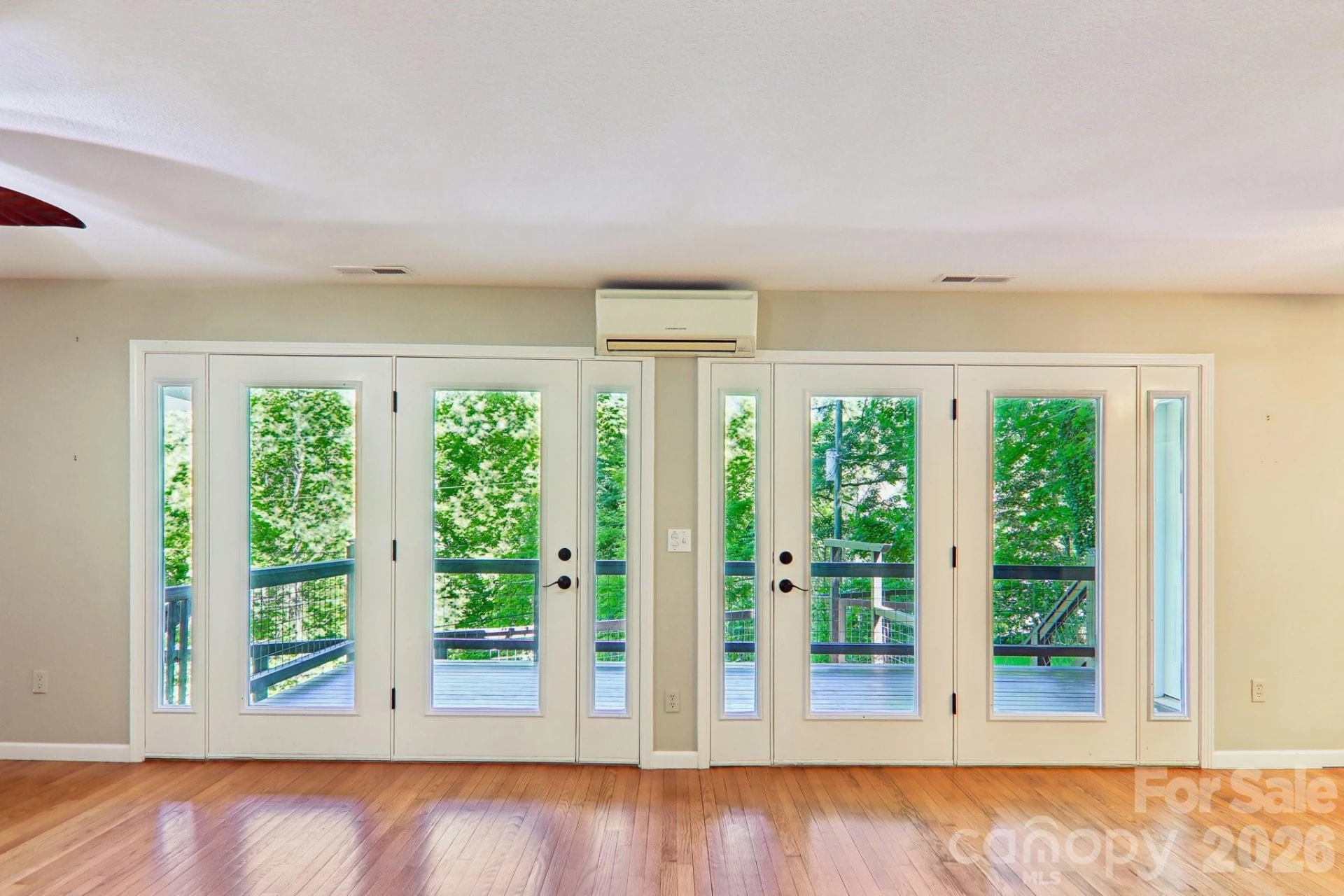 224 Highlands Loop - Photo 14