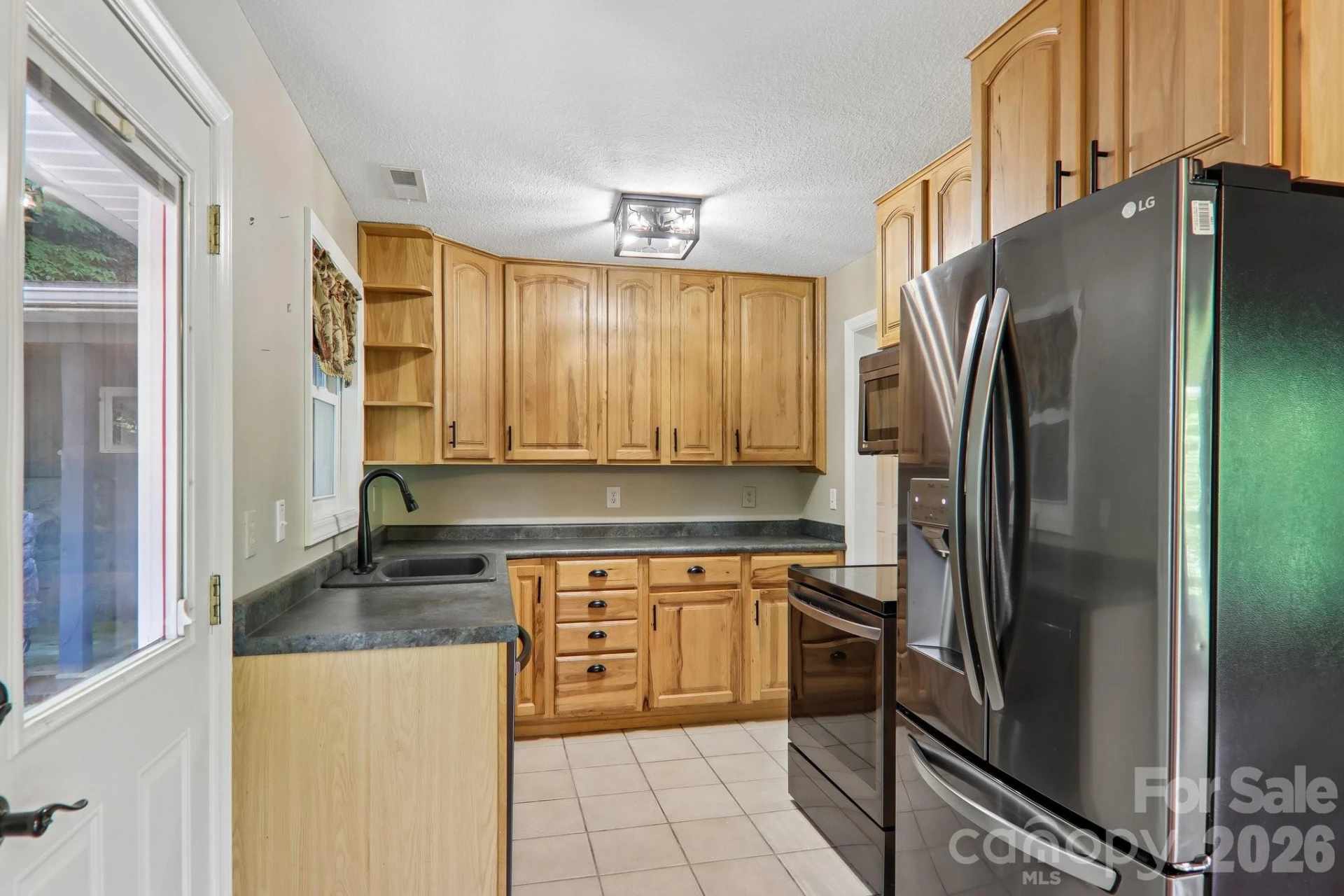 224 Highlands Loop - Photo 15