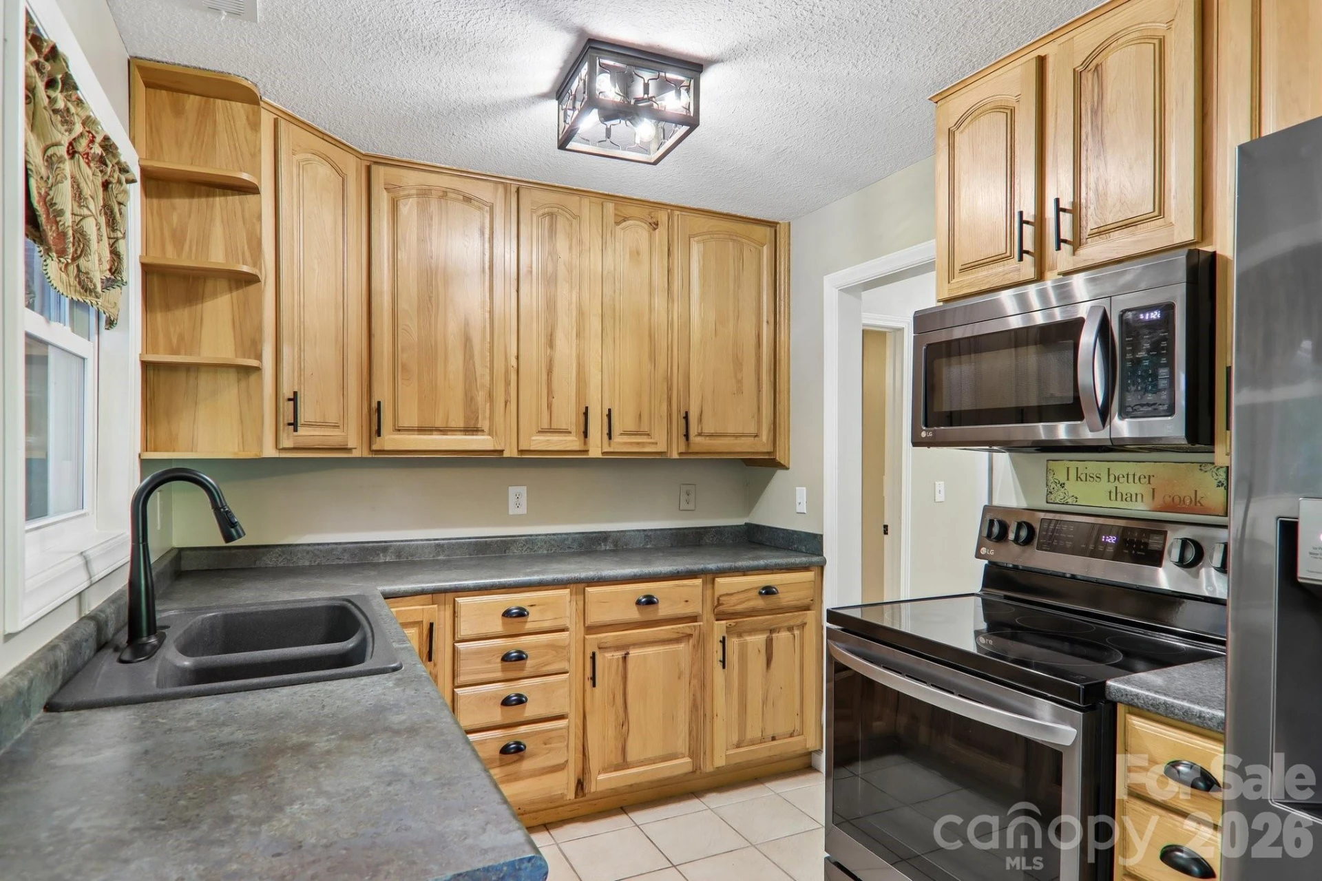 224 Highlands Loop - Photo 16