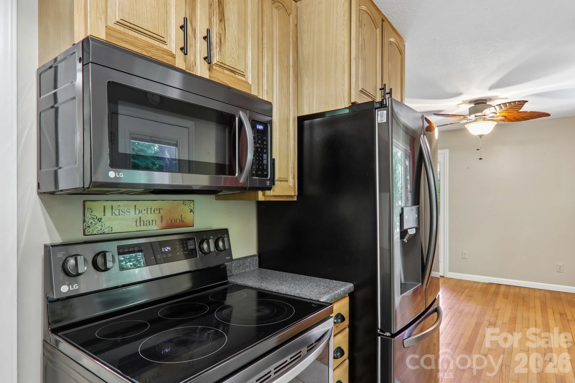 224 Highlands Loop - Photo 18