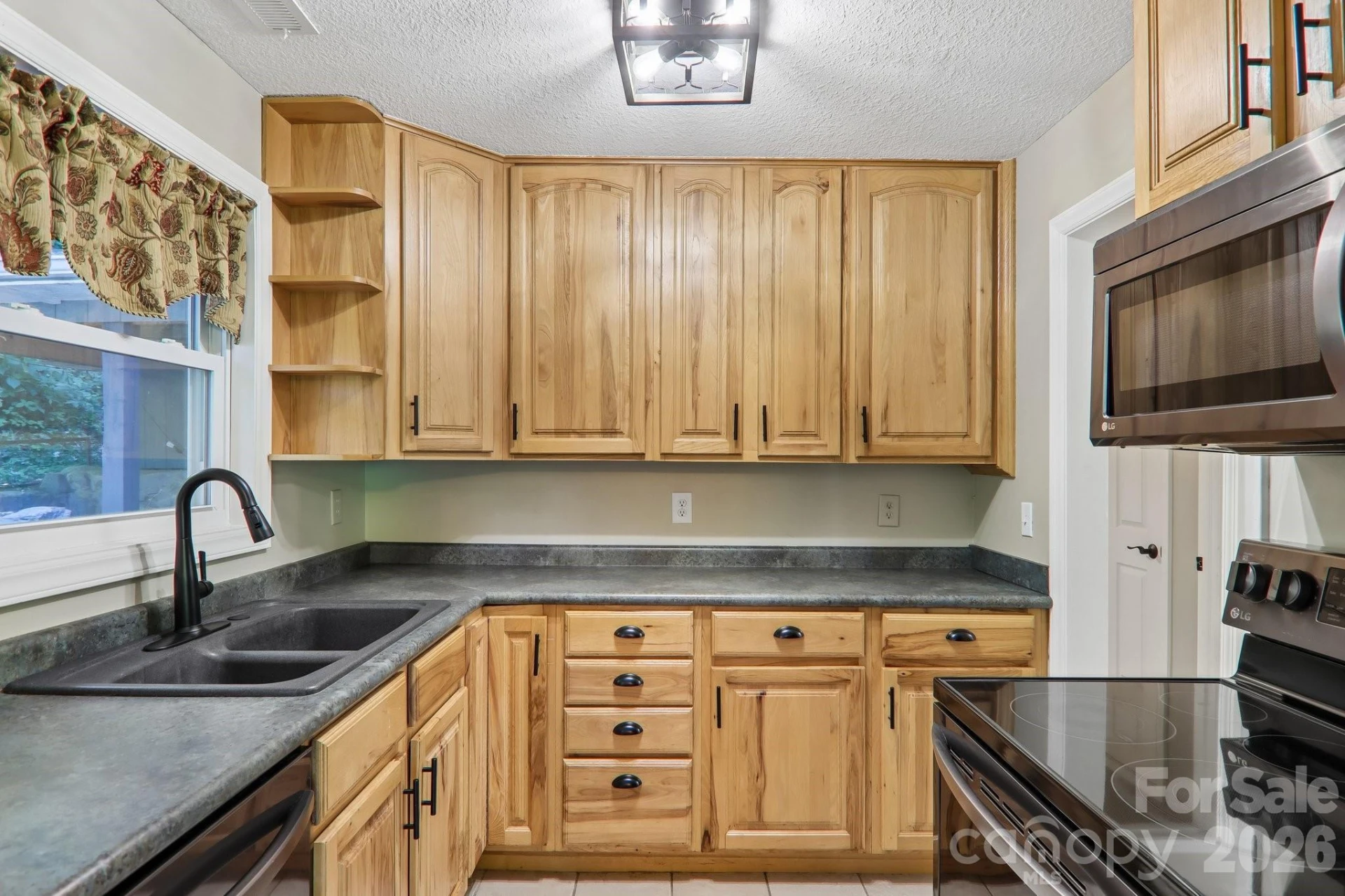 224 Highlands Loop - Photo 19