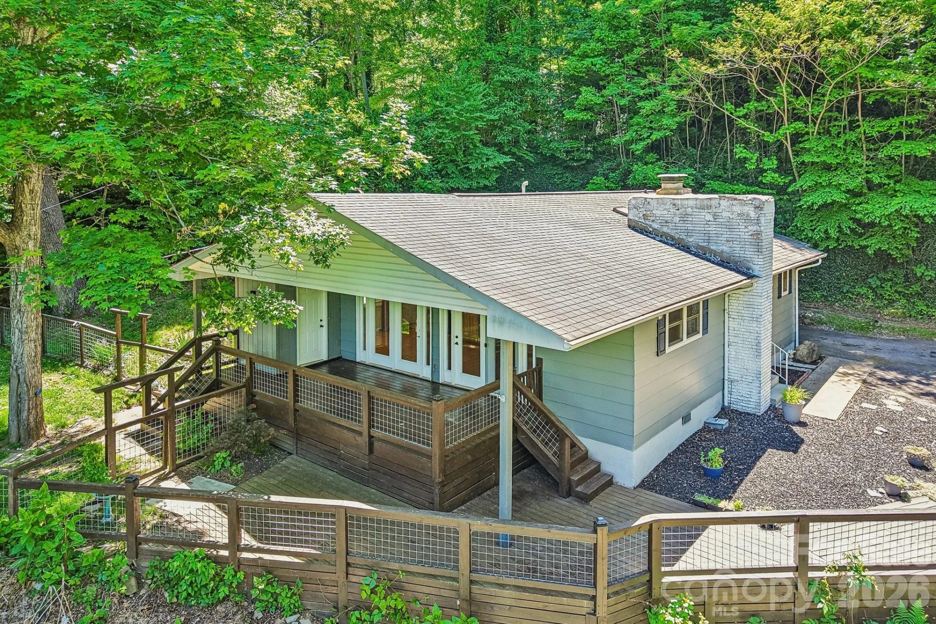 224 Highlands Loop - Photo 3