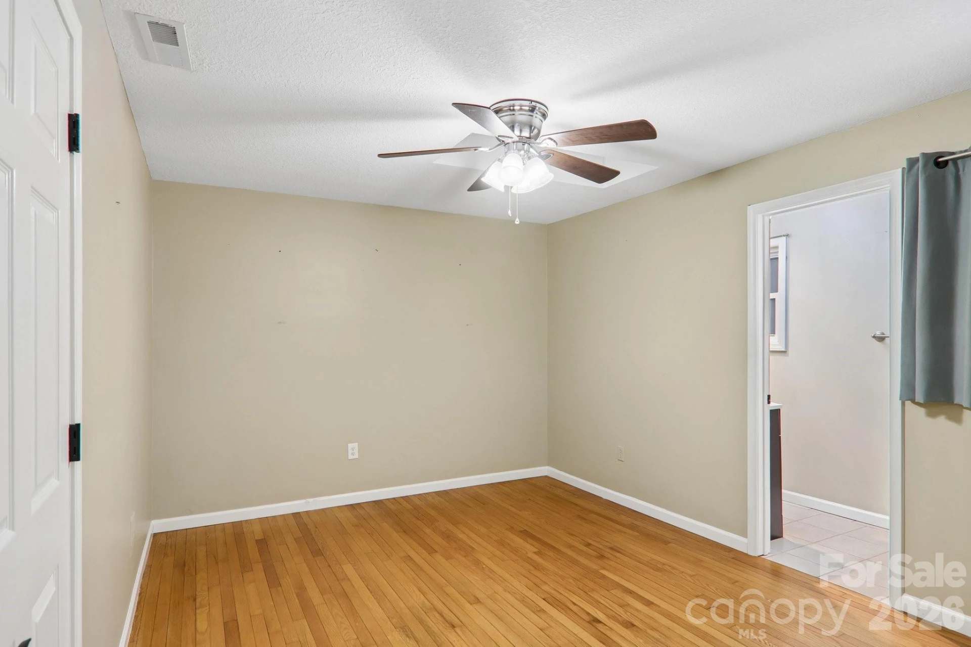 224 Highlands Loop - Photo 20