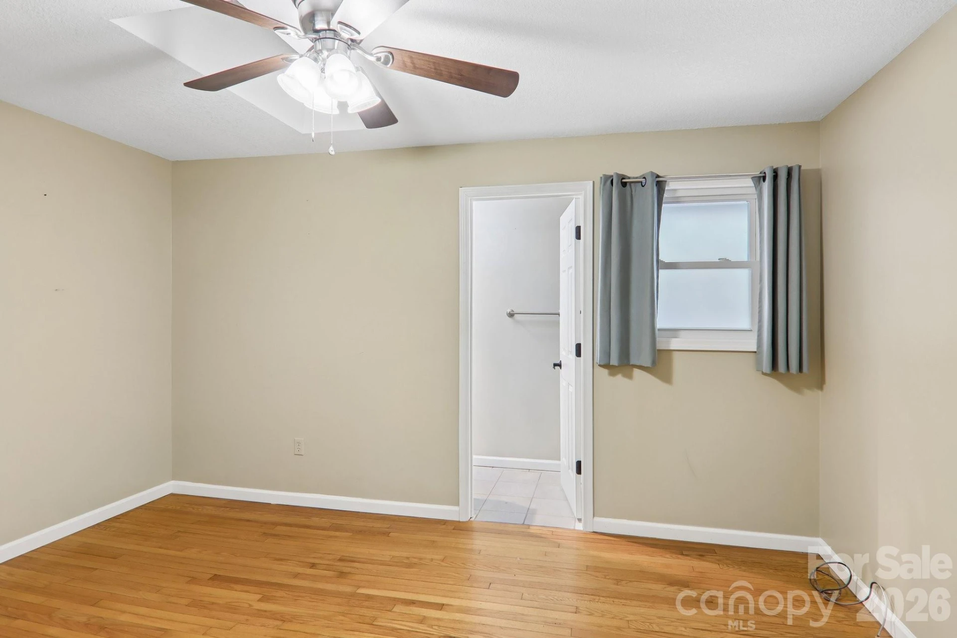 224 Highlands Loop - Photo 21