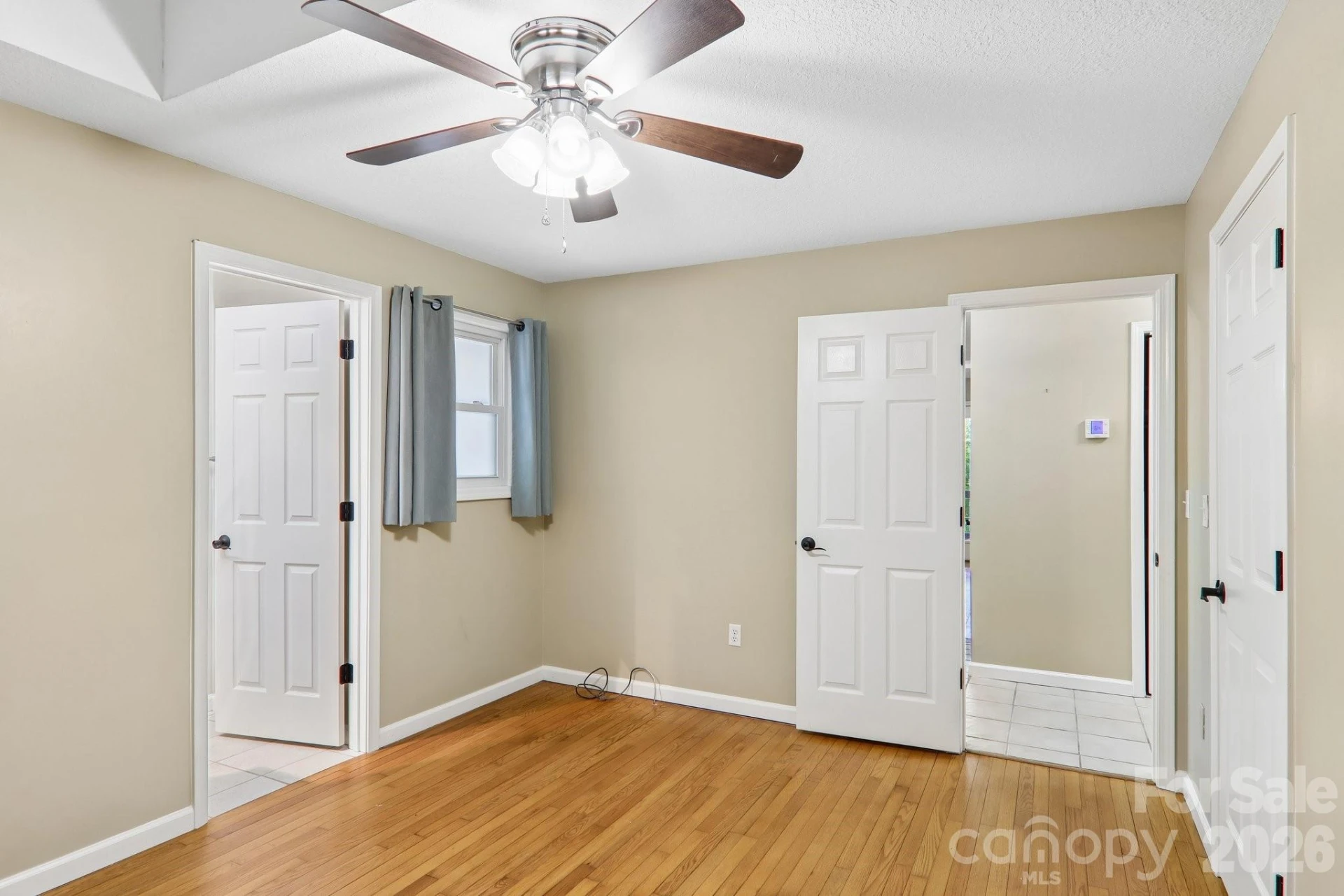 224 Highlands Loop - Photo 22
