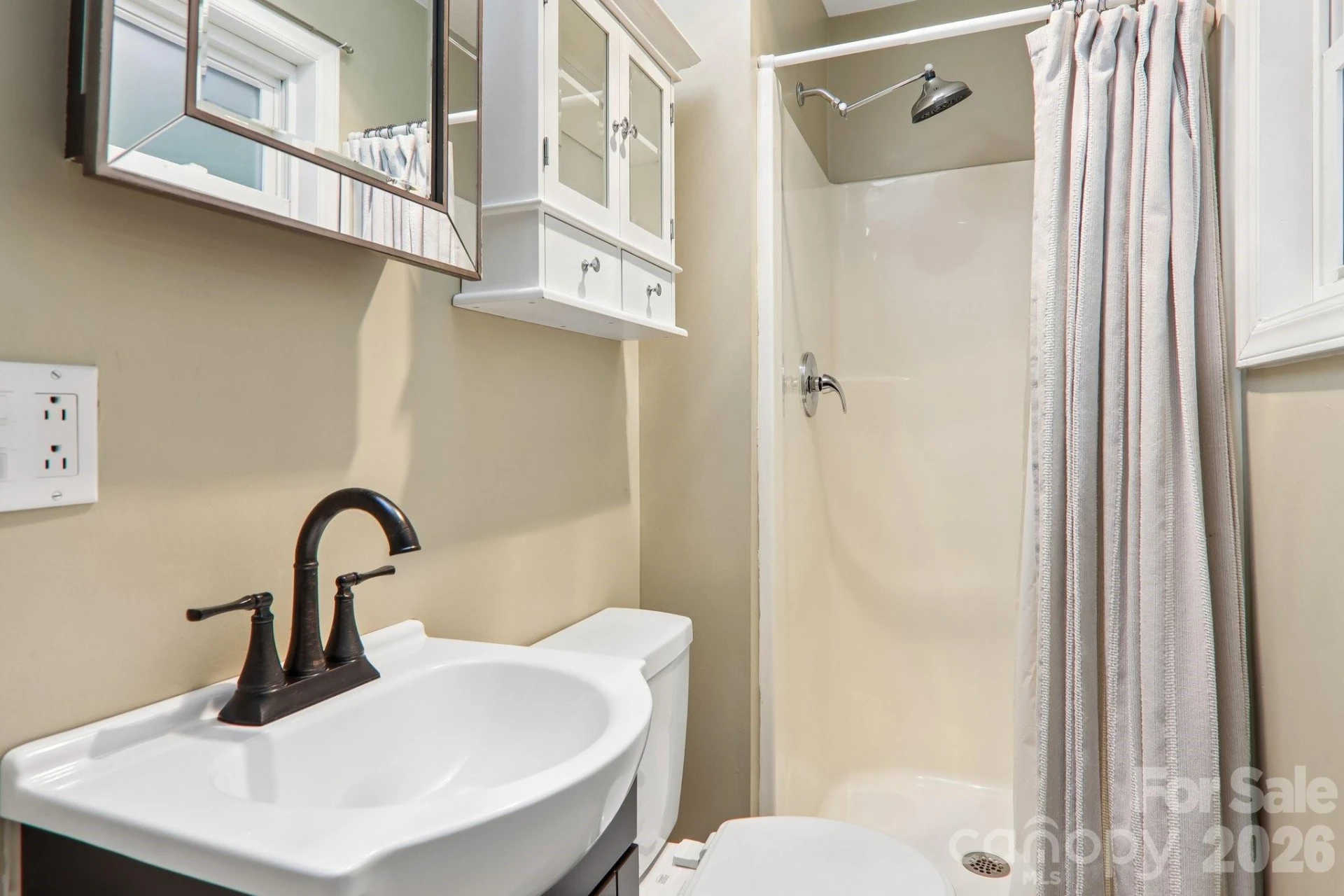 224 Highlands Loop - Photo 23