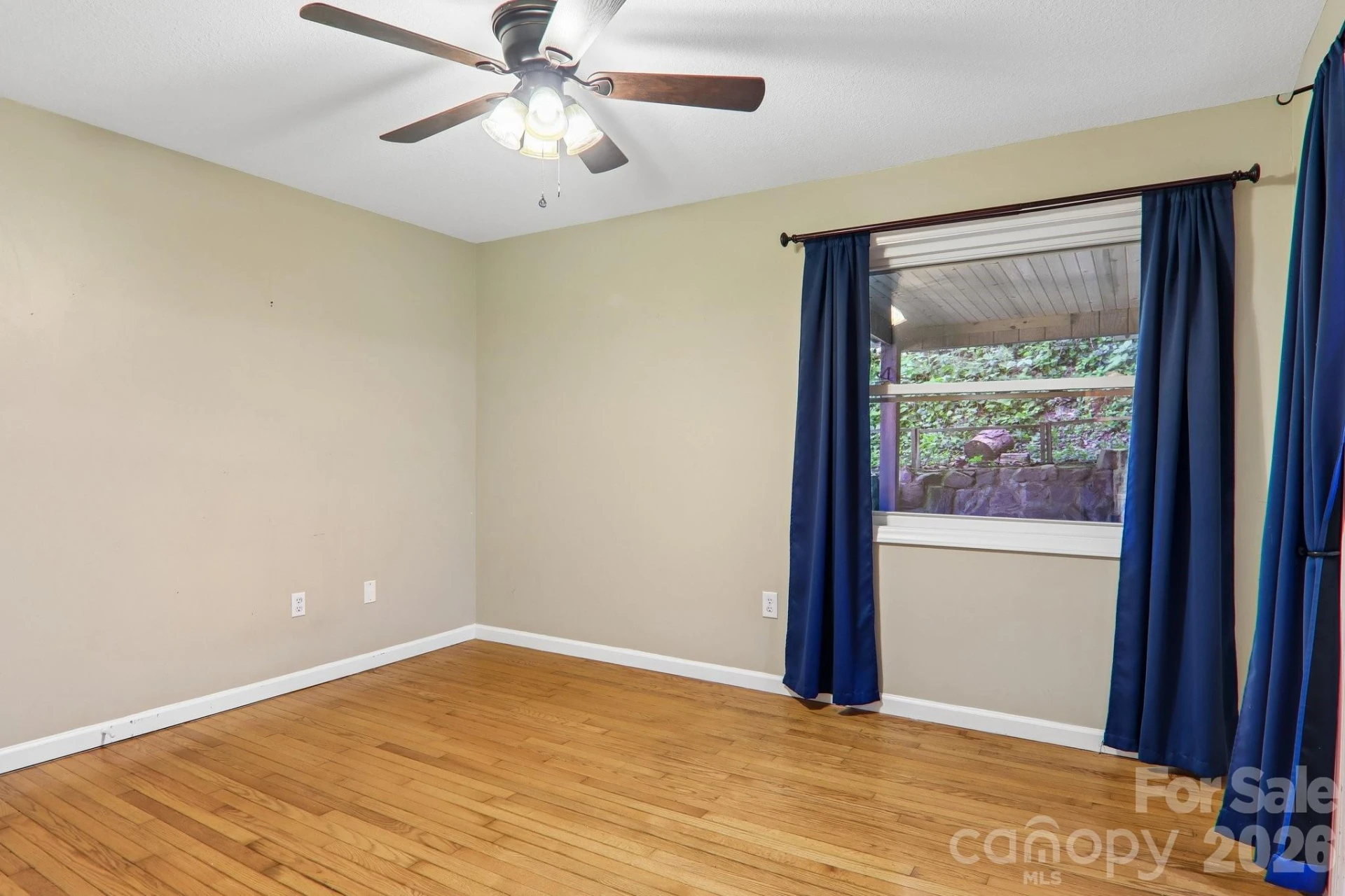 224 Highlands Loop - Photo 24