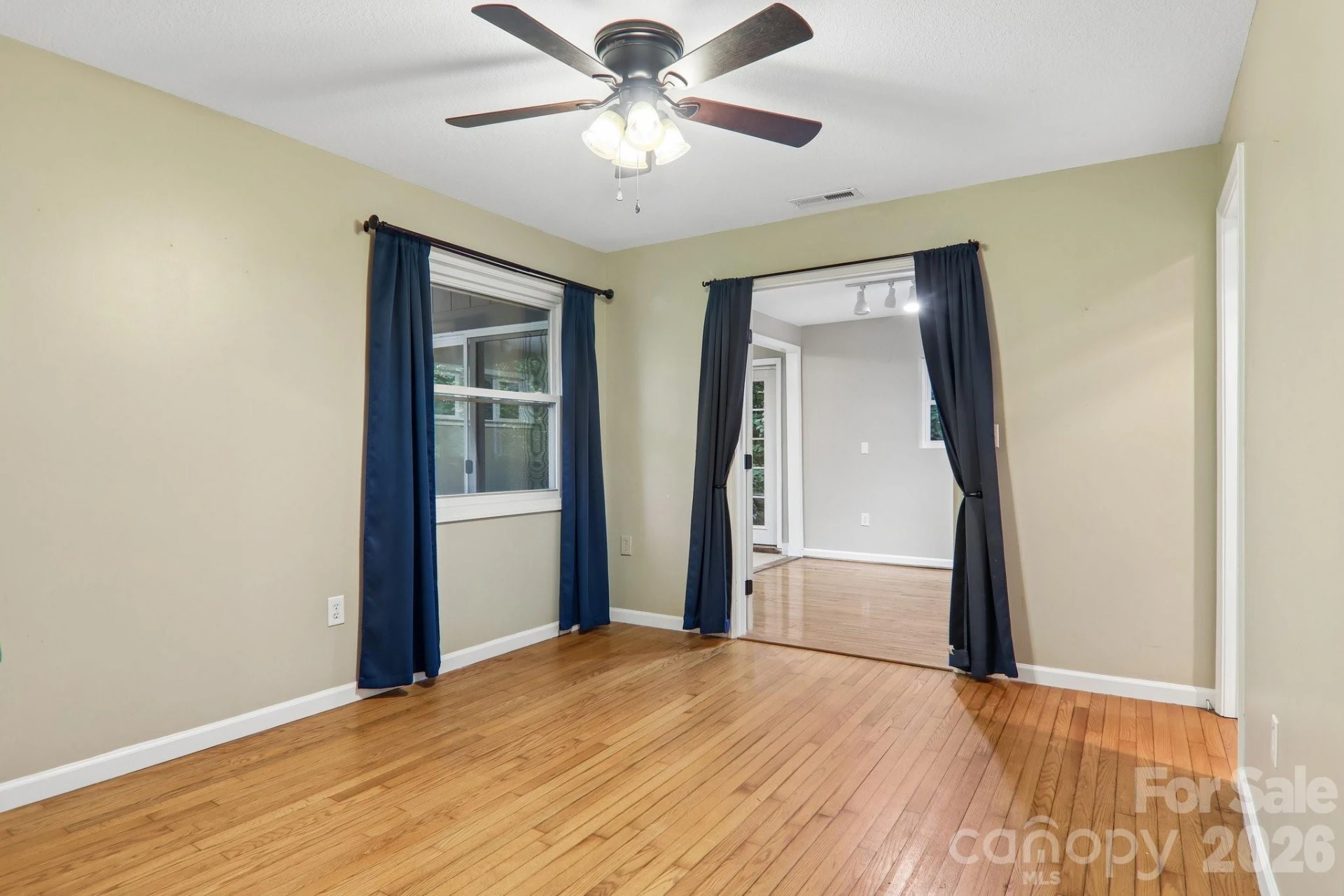 224 Highlands Loop - Photo 25